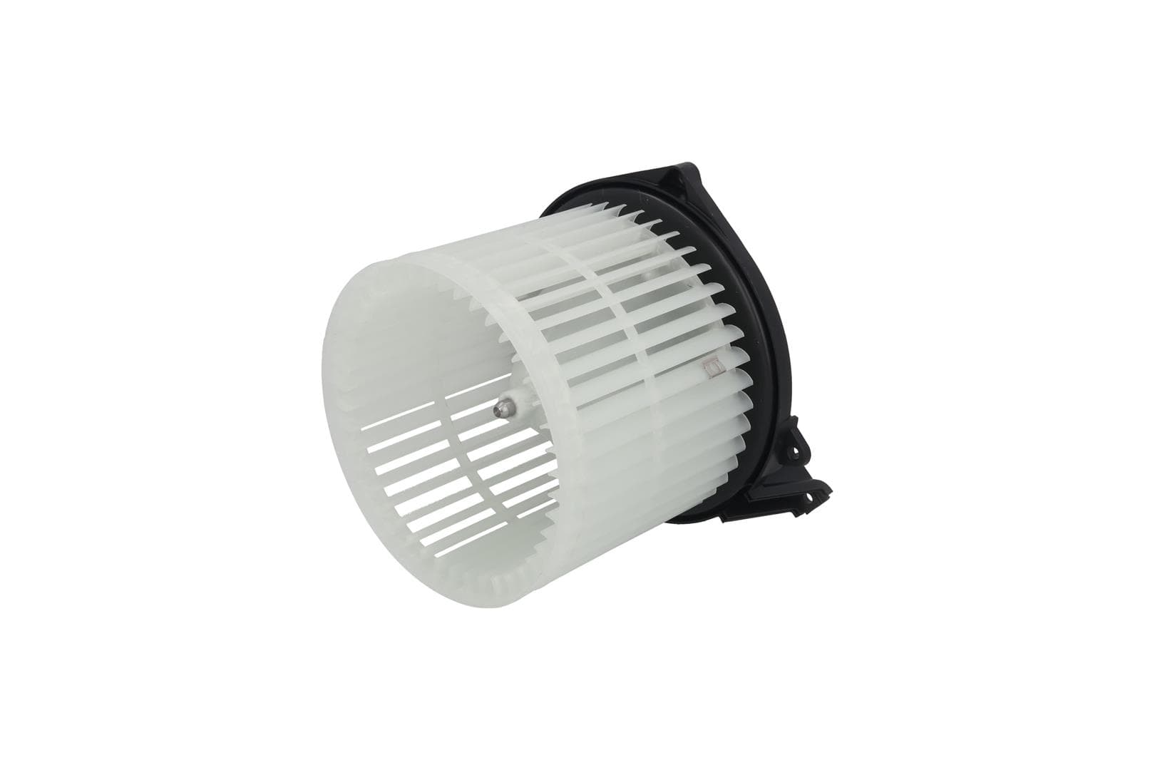 KAMOKA Vnútorný ventilátor 7790155 1