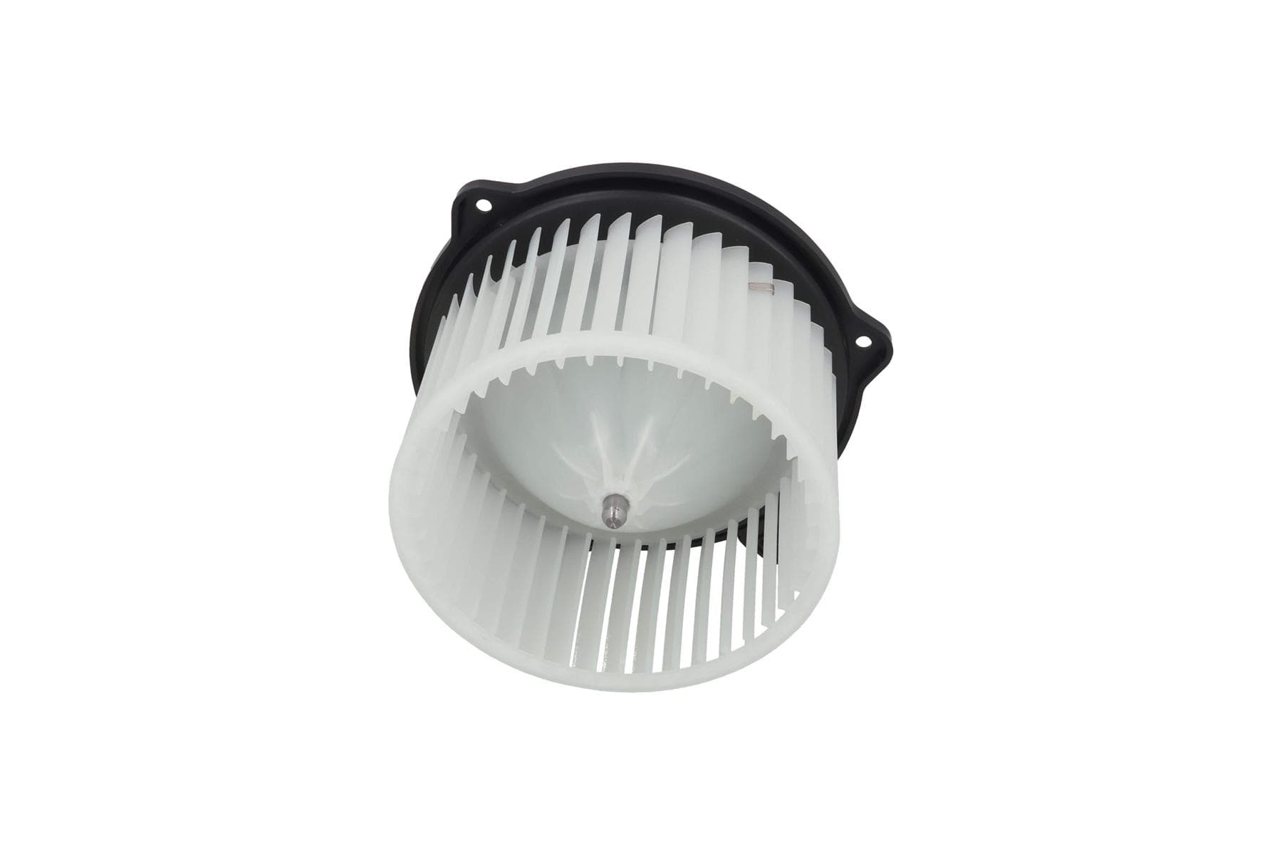 KAMOKA Vnútorný ventilátor 7790157 1