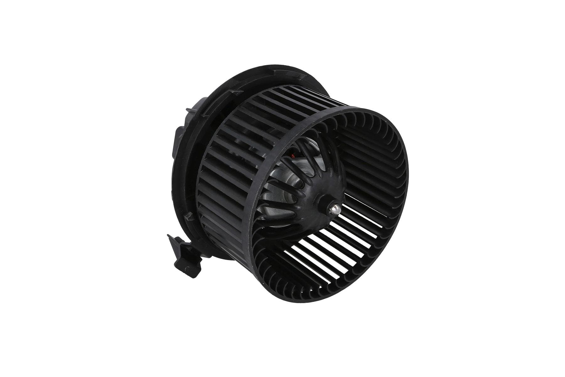 KAMOKA Vnútorný ventilátor 7790159 1