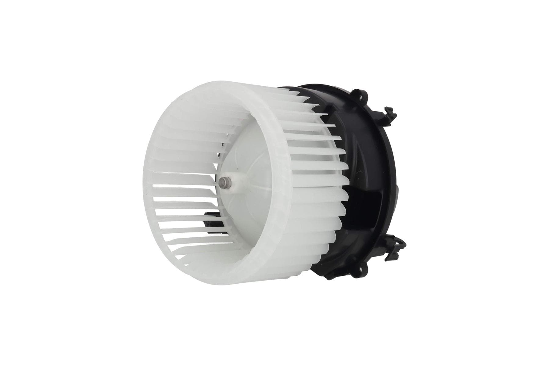 KAMOKA Vnútorný ventilátor 7790162 1