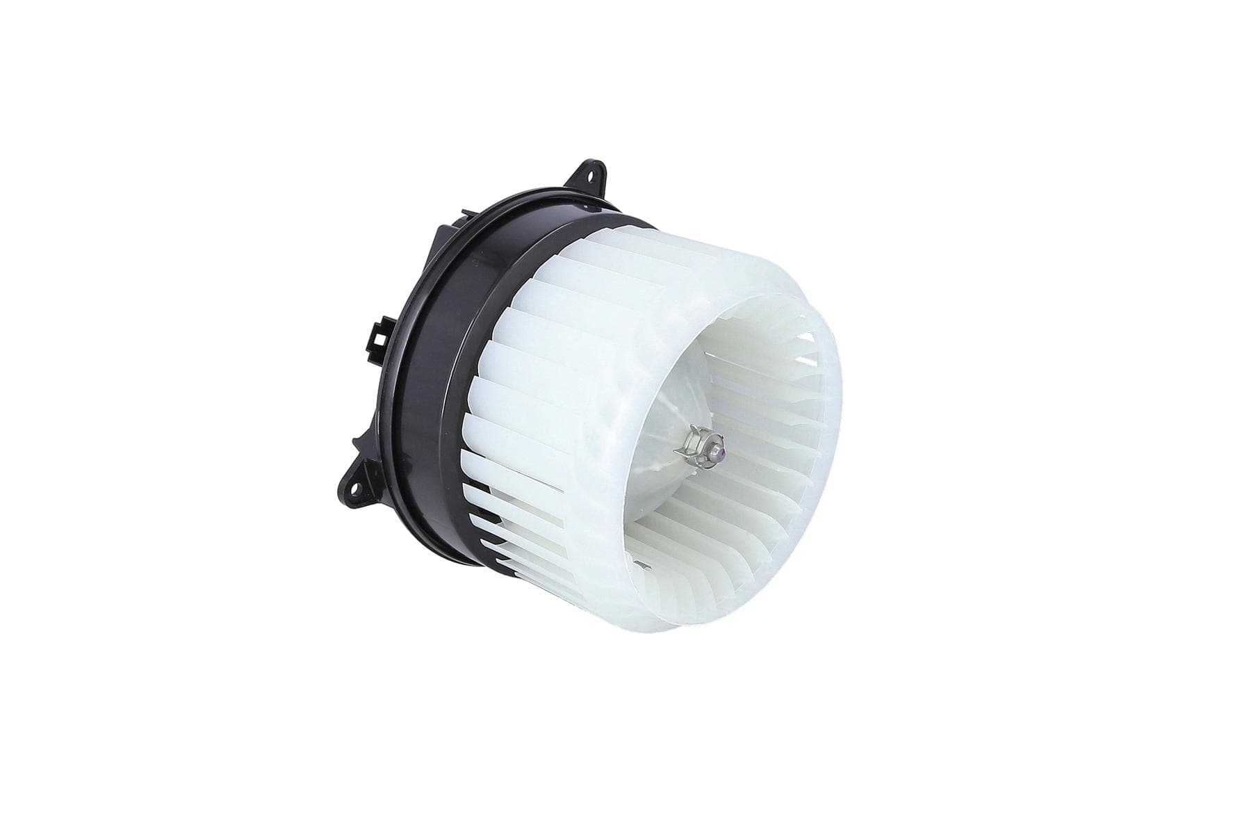 KAMOKA Vnútorný ventilátor 7790163 1