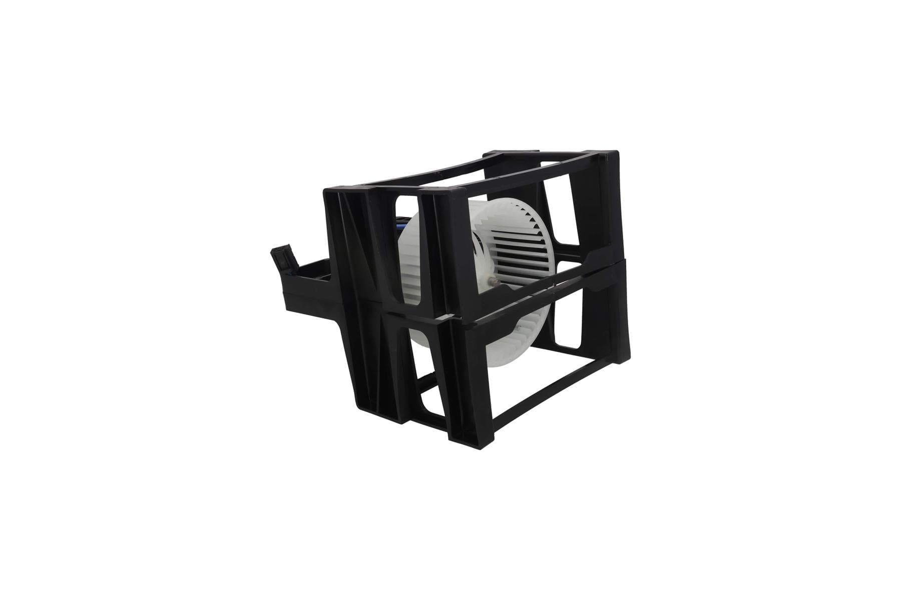 KAMOKA Vnútorný ventilátor 7790164 1