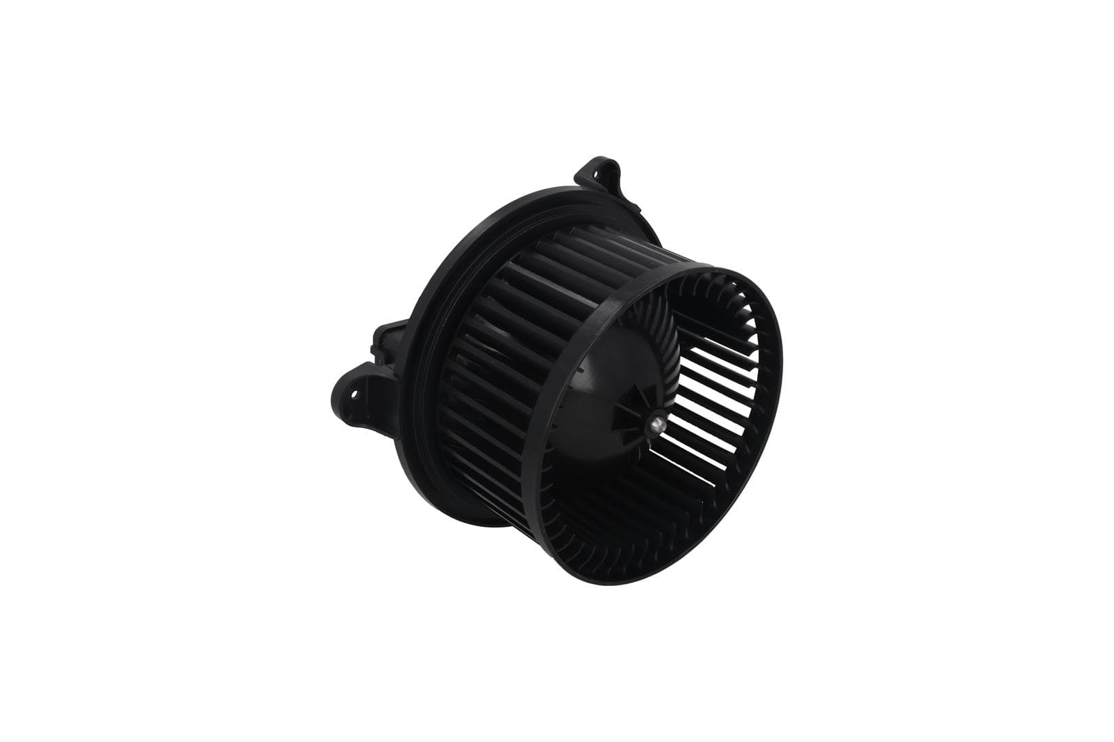 KAMOKA Vnútorný ventilátor 7790167 1
