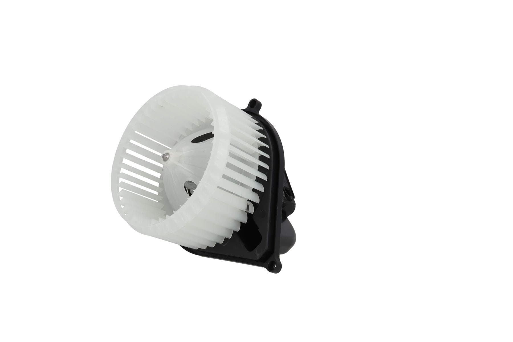KAMOKA Vnútorný ventilátor 7790168 1