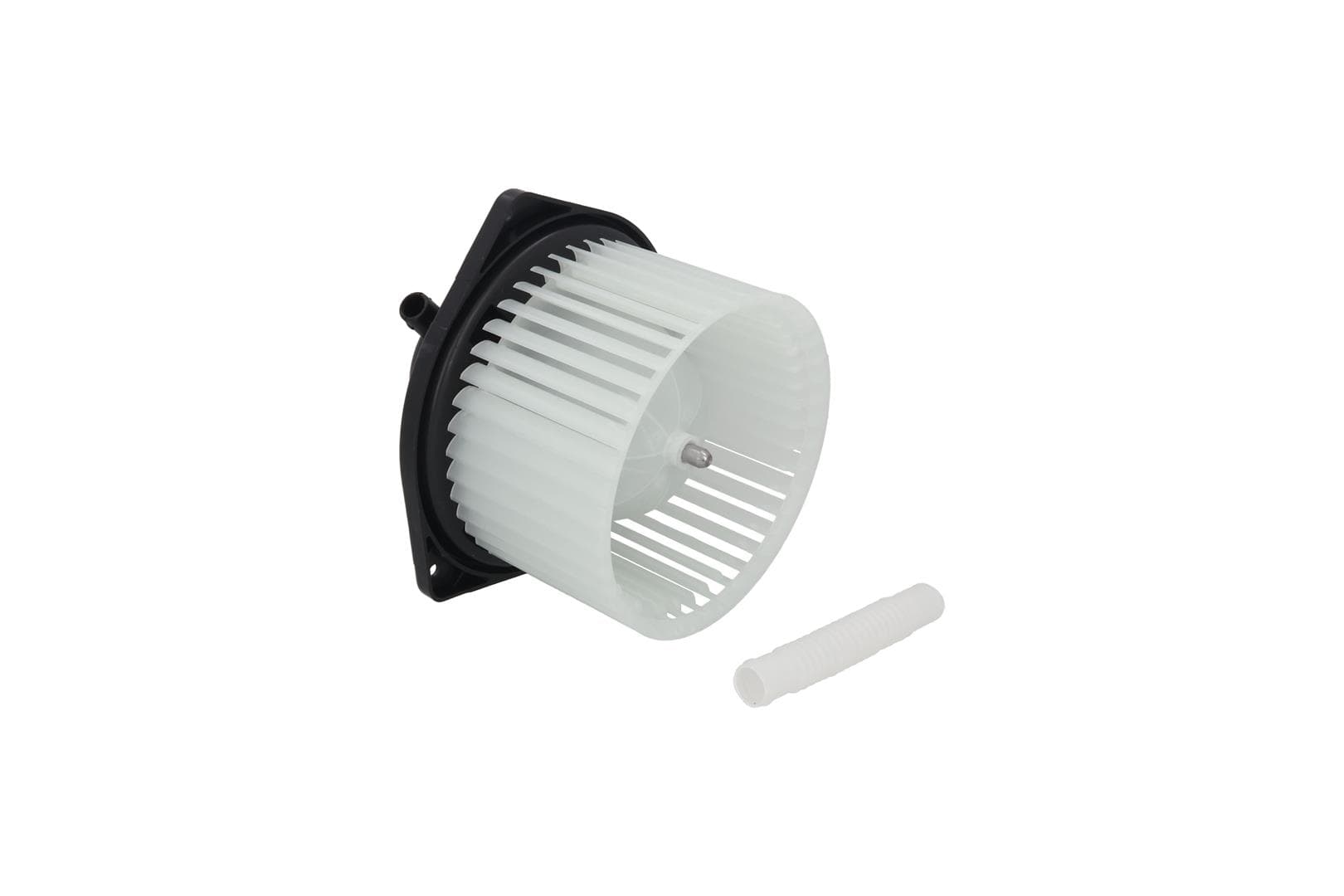 KAMOKA Vnútorný ventilátor 7790169 1