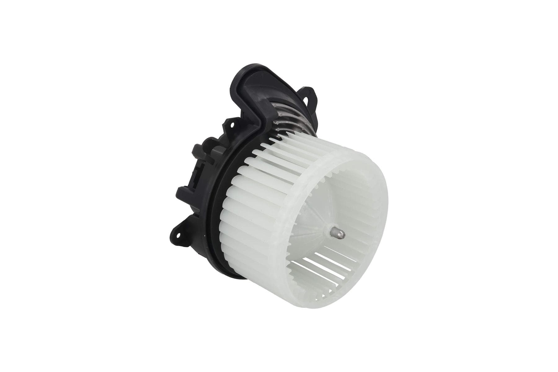KAMOKA Vnútorný ventilátor 7790172 1