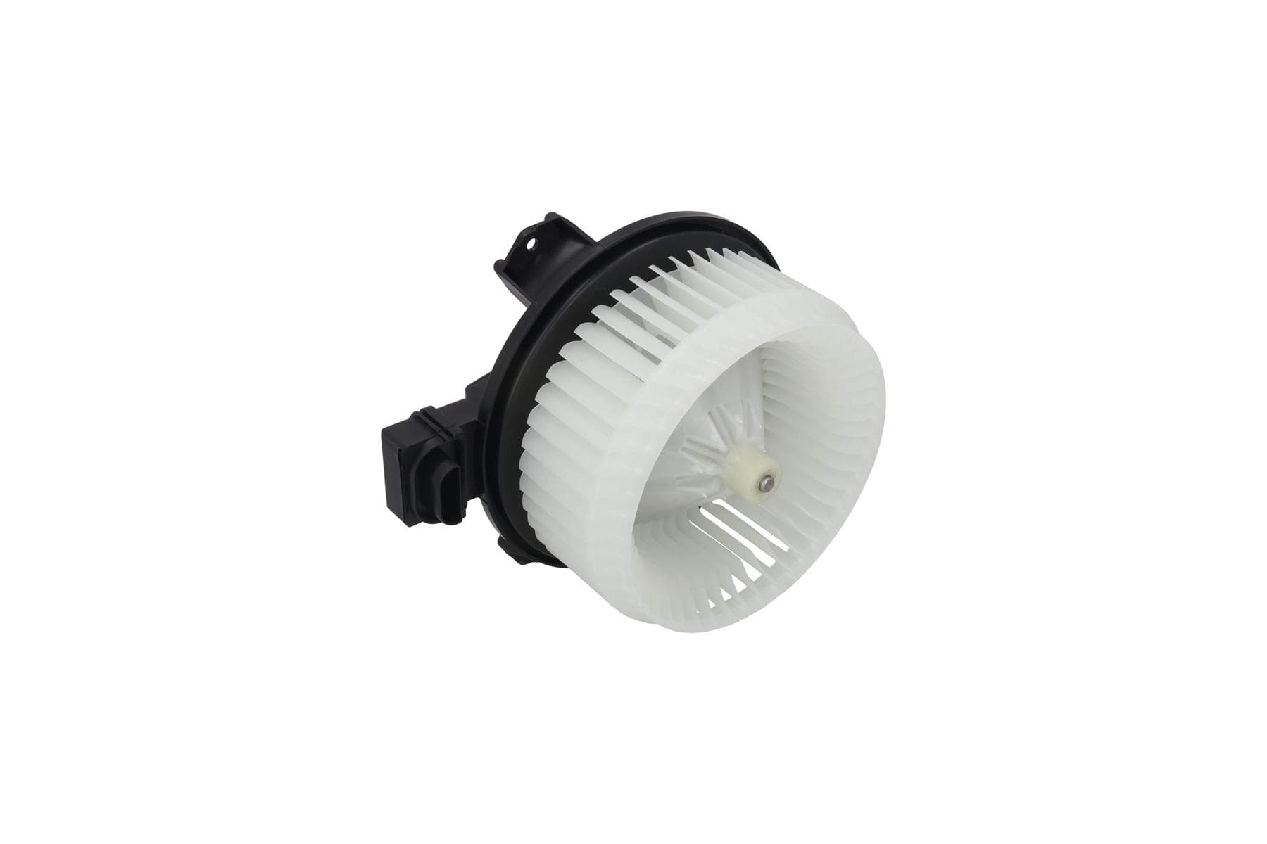 KAMOKA Vnútorný ventilátor 7790173 1