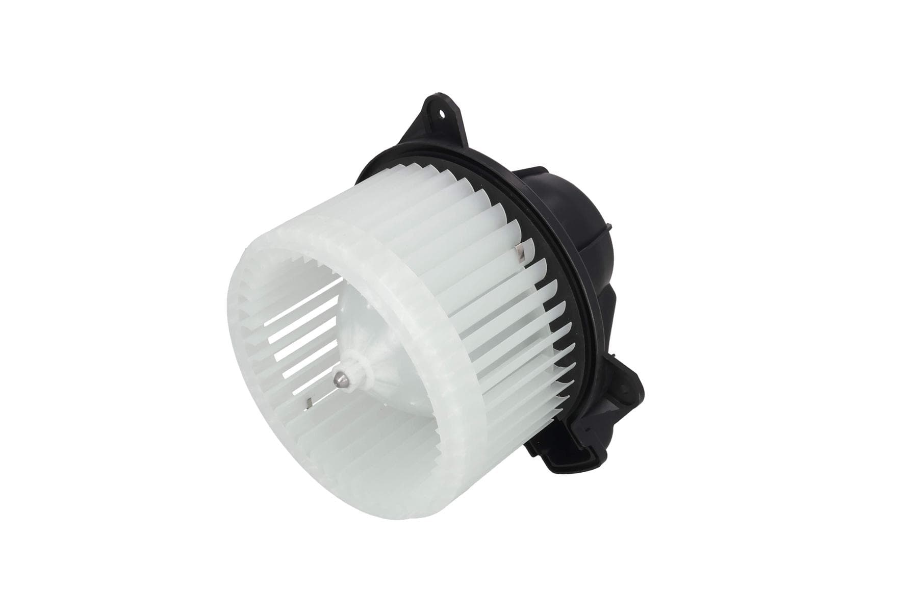 KAMOKA Vnútorný ventilátor 7790174 1