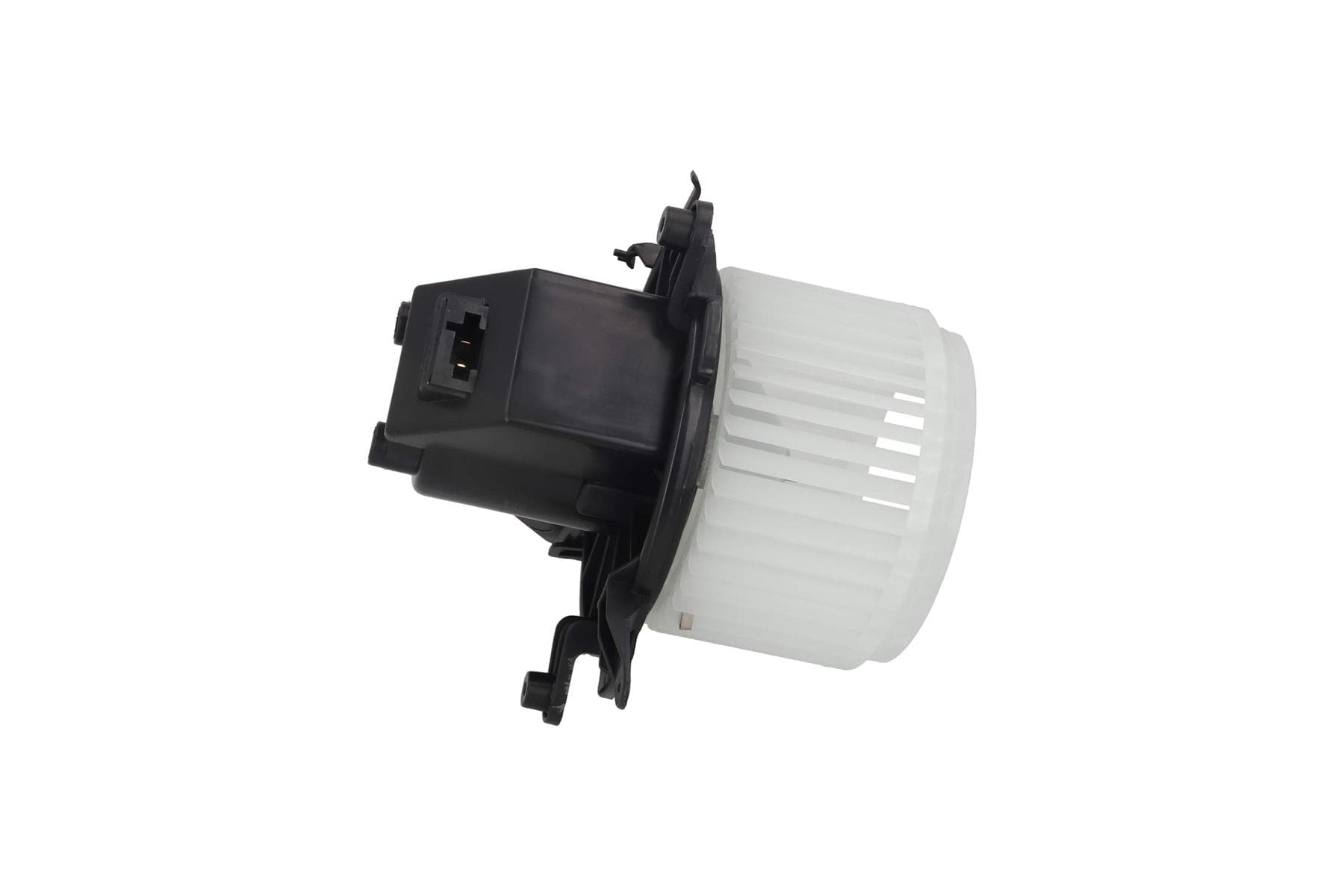 KAMOKA Vnútorný ventilátor 7790175 1