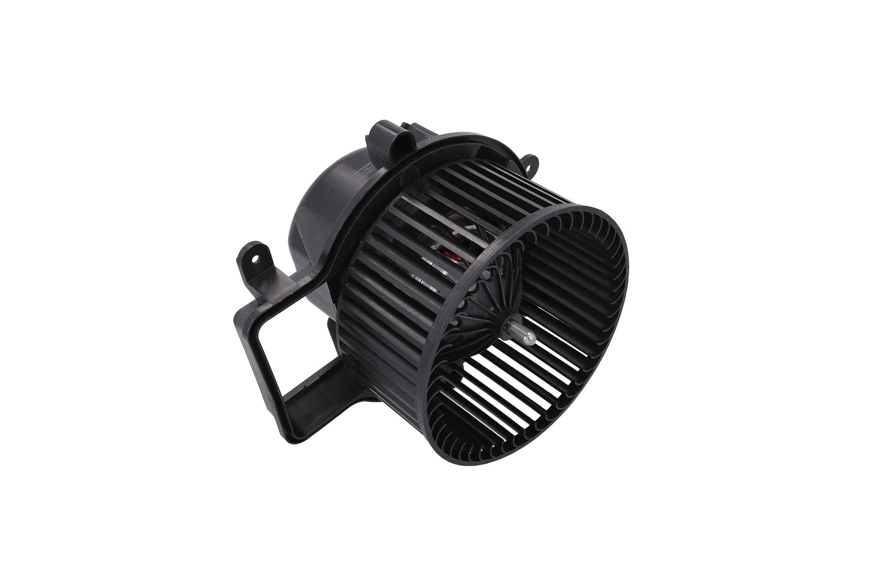 KAMOKA Vnútorný ventilátor 7790176 1