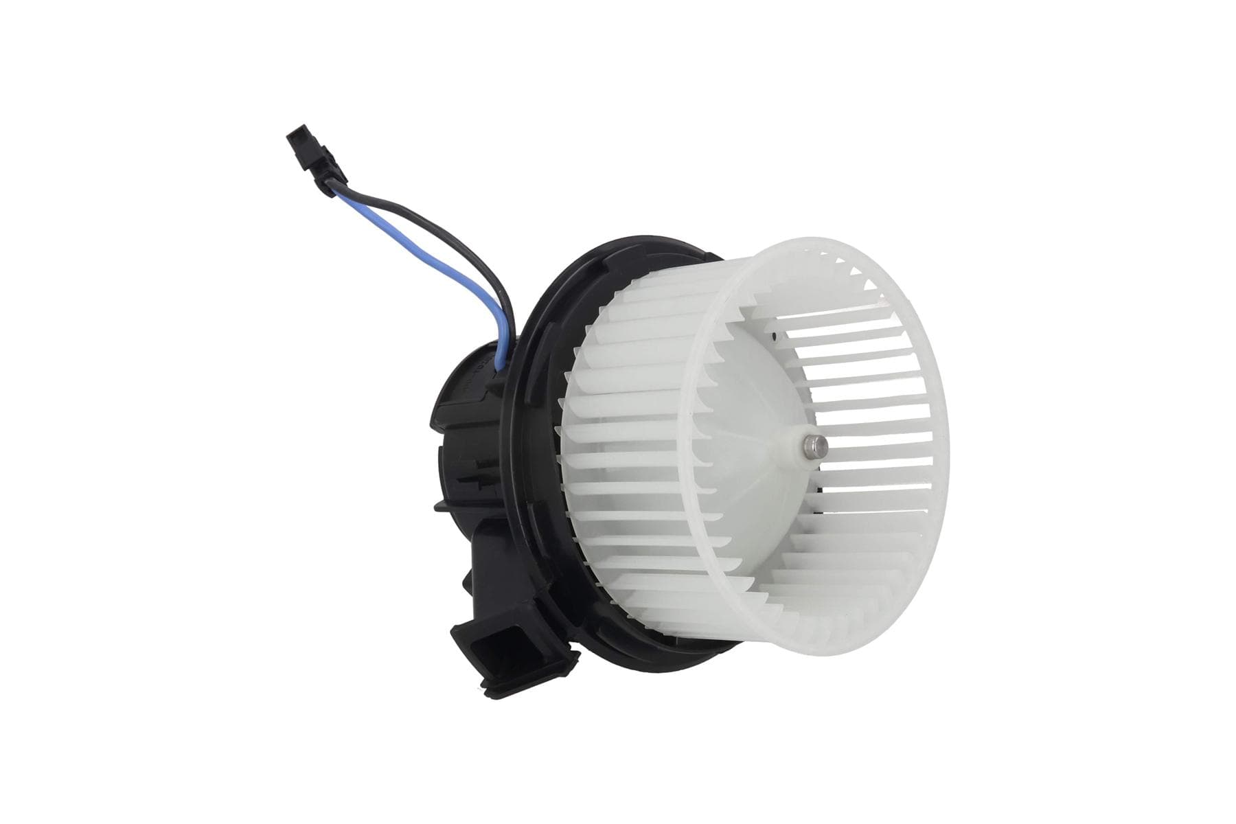 KAMOKA Vnútorný ventilátor 7790177 1