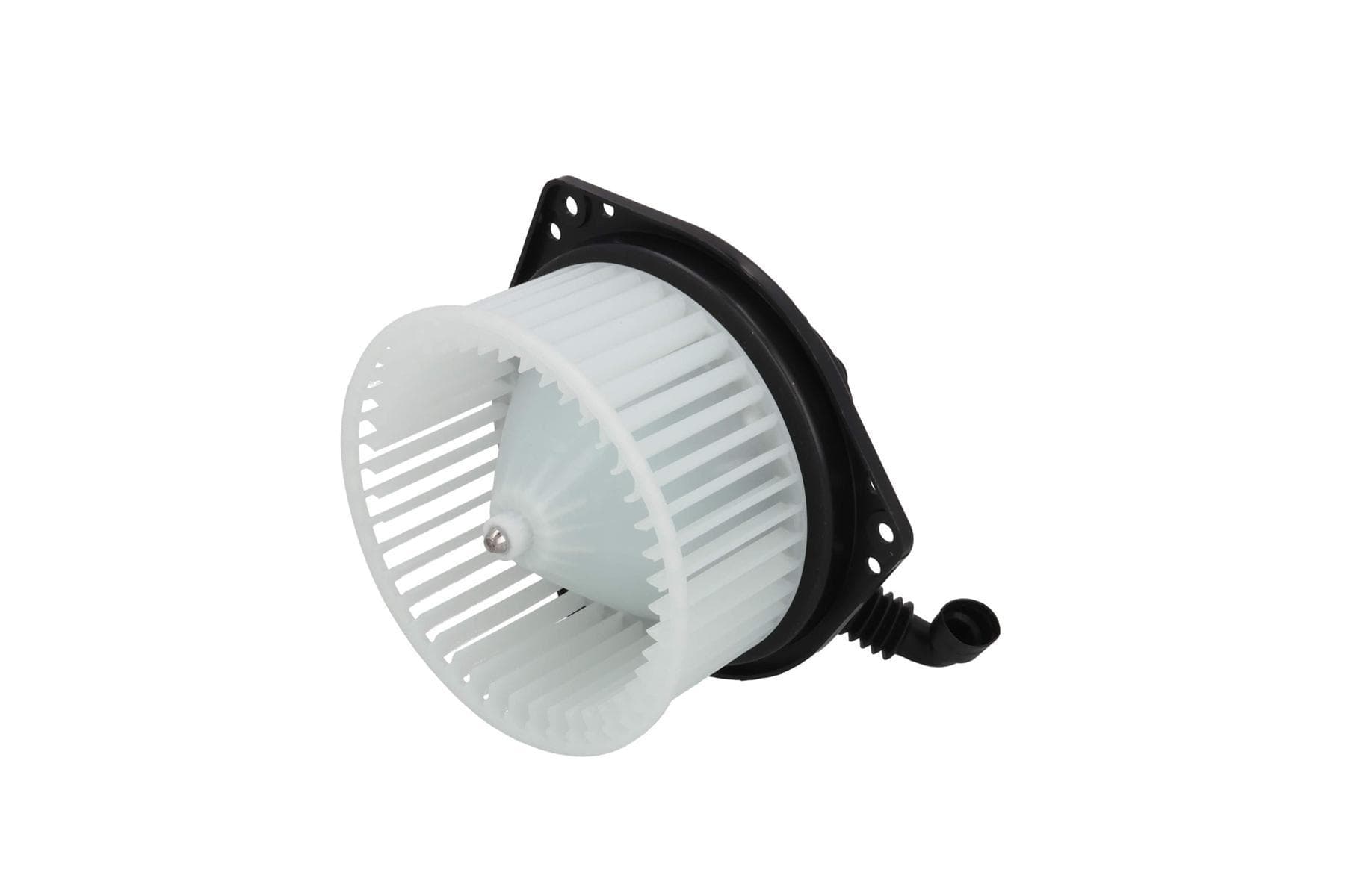 KAMOKA Vnútorný ventilátor 7790178 1