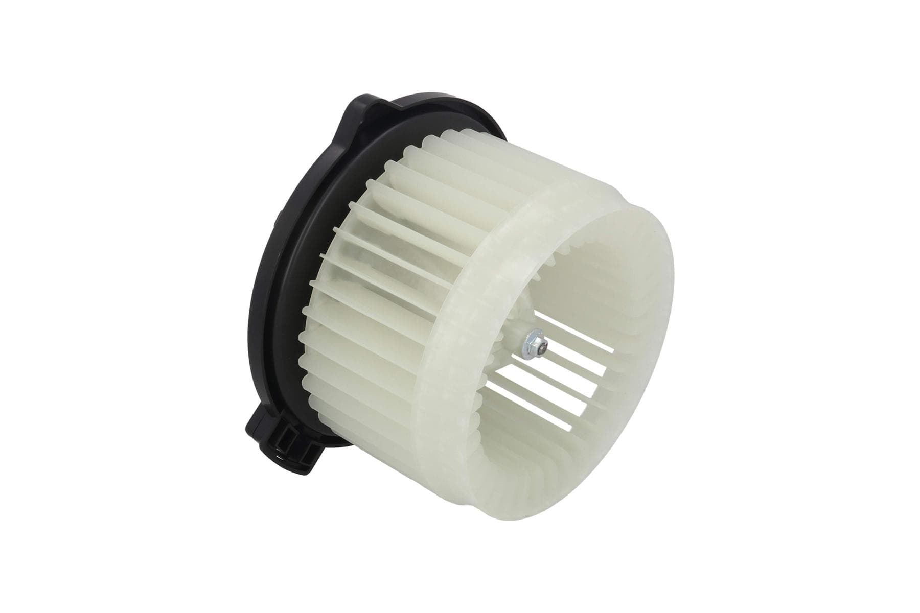 KAMOKA Vnútorný ventilátor 7790179 1