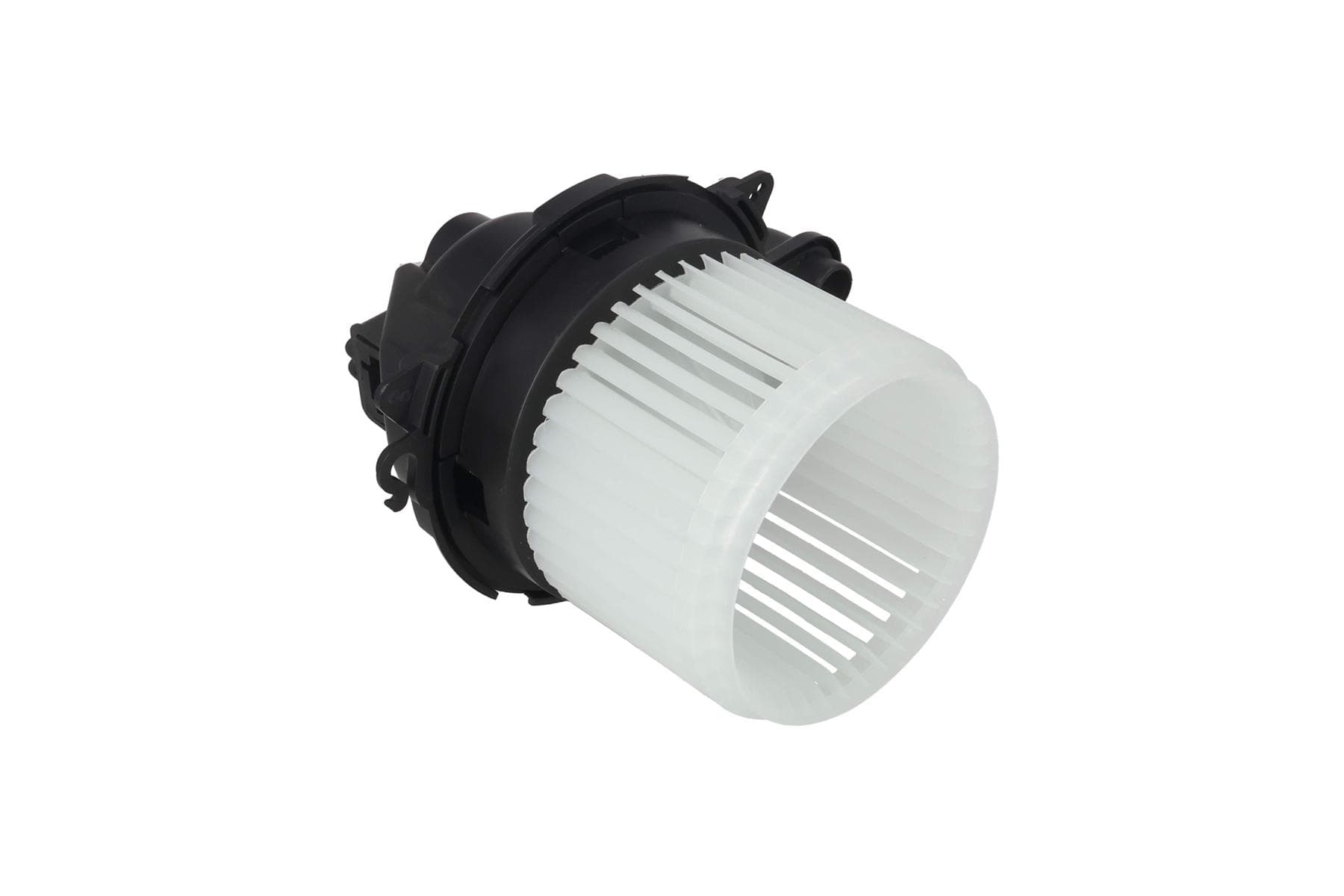 KAMOKA Vnútorný ventilátor 7790180 1