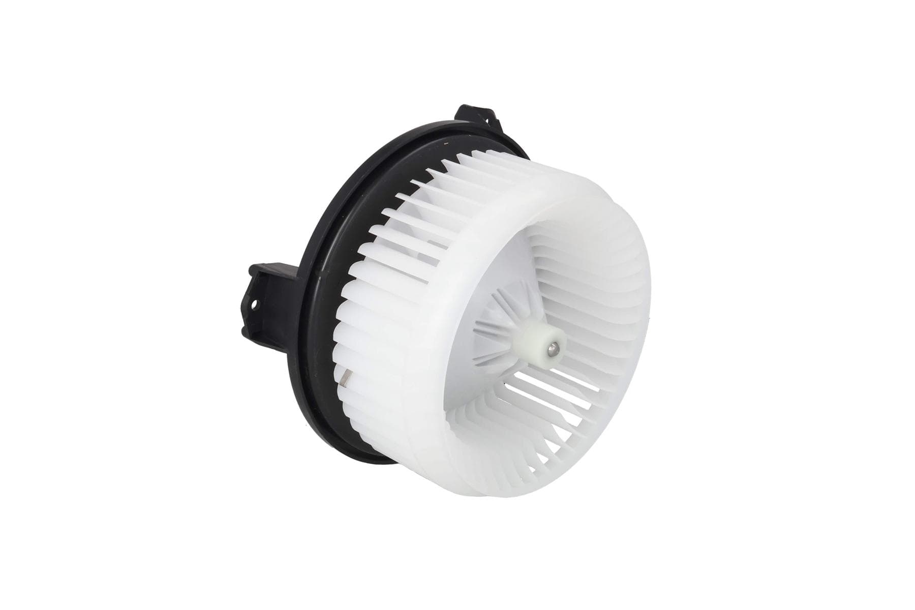 KAMOKA Vnútorný ventilátor 7790182 1