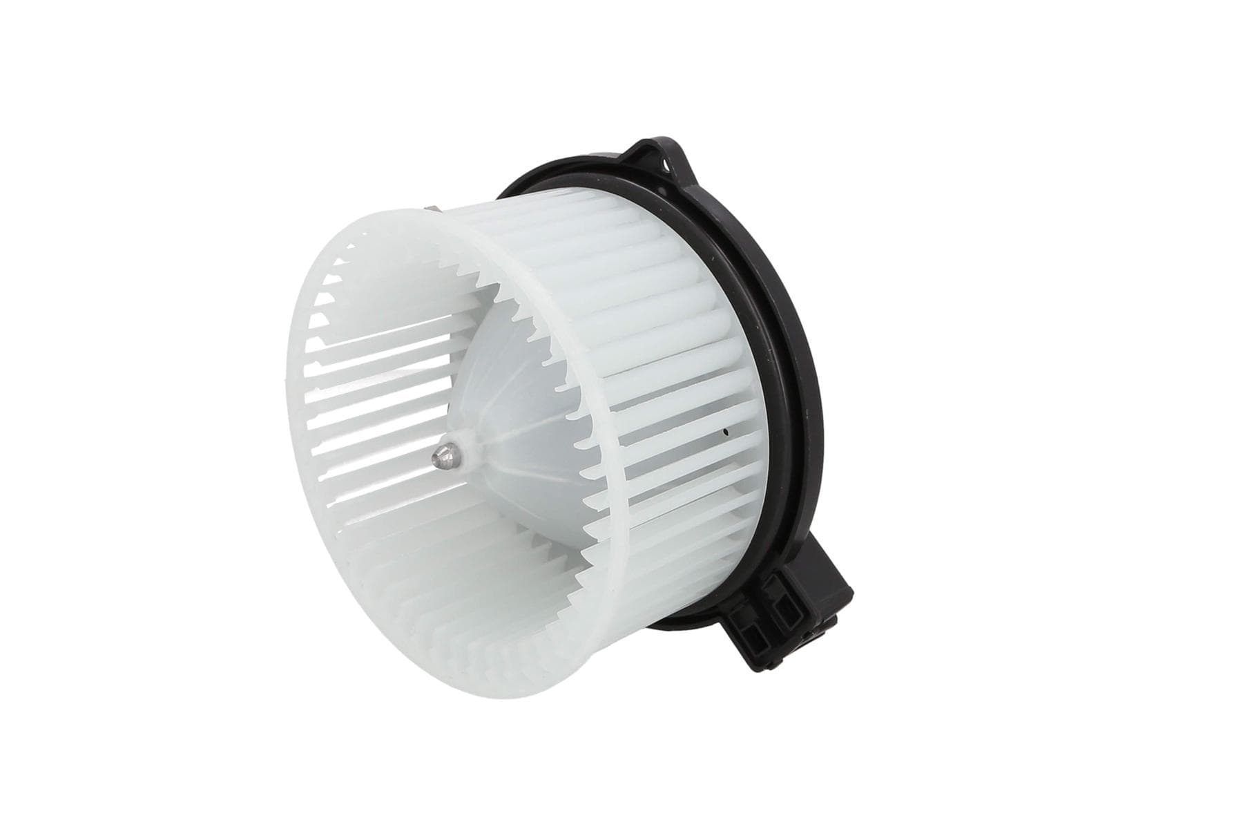 KAMOKA Vnútorný ventilátor 7790184 1