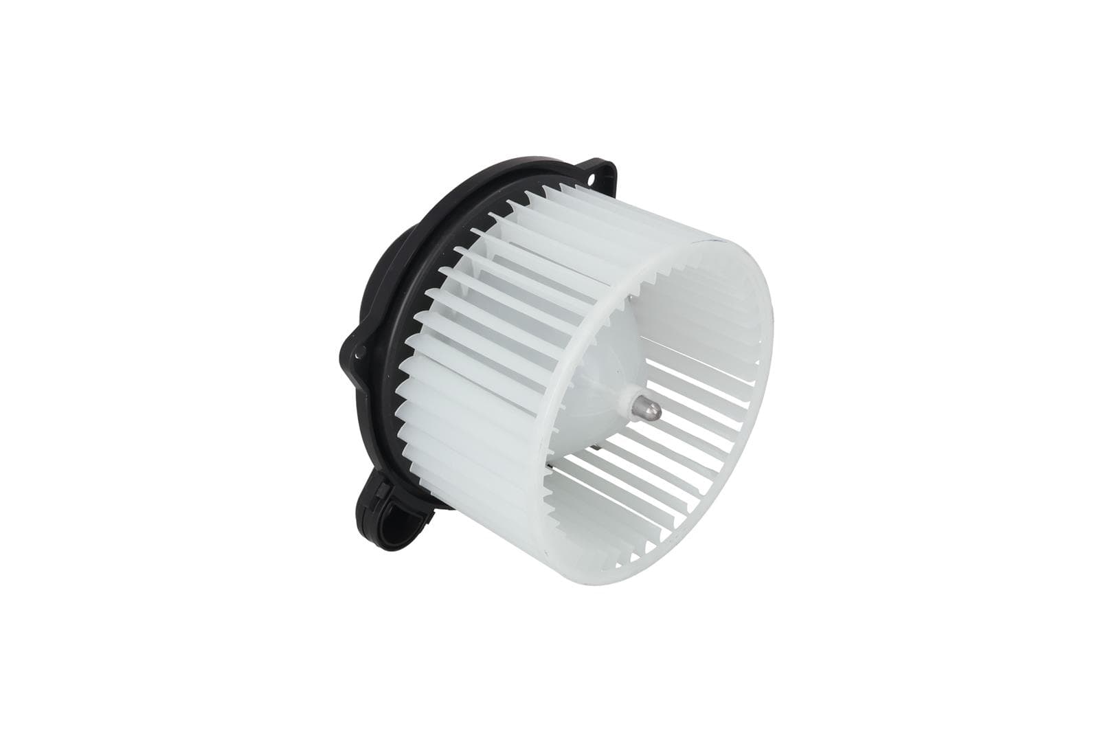 KAMOKA Vnútorný ventilátor 7790185 1