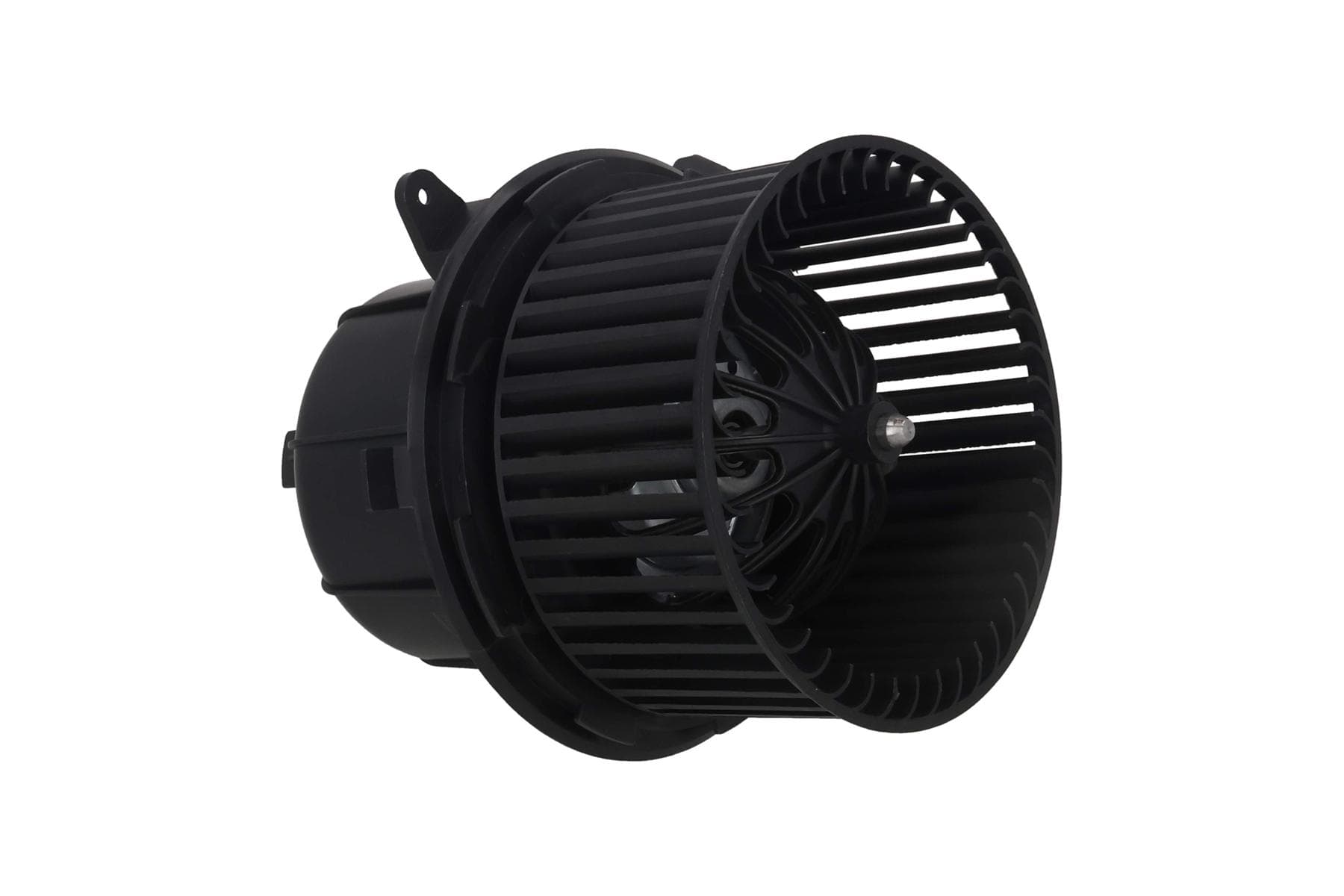 KAMOKA Vnútorný ventilátor 7790186 1