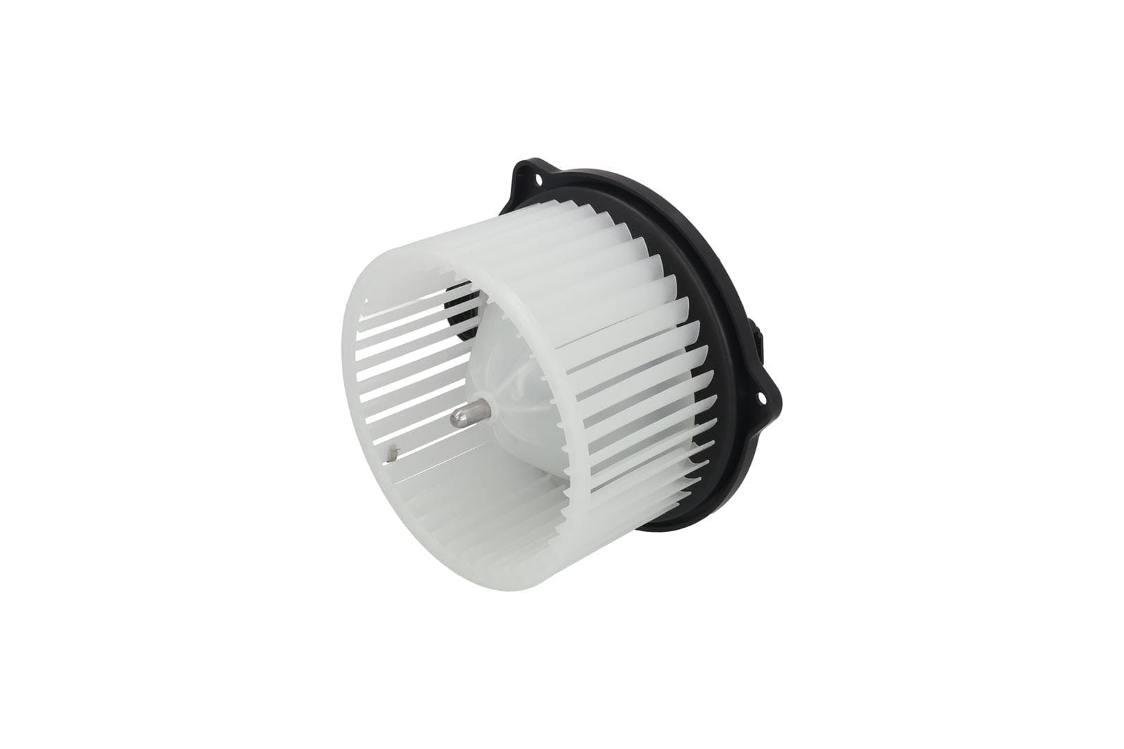 KAMOKA Vnútorný ventilátor 7790187 1