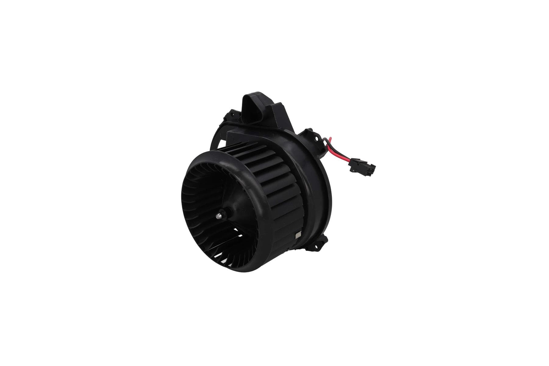 KAMOKA Vnútorný ventilátor 7790189 1