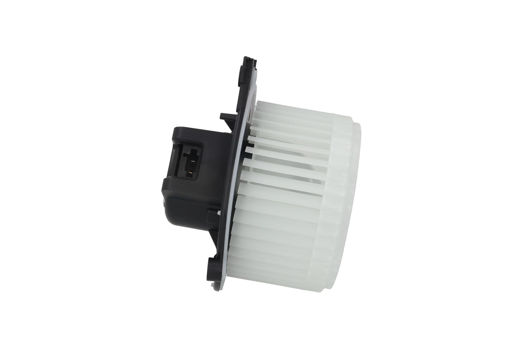 KAMOKA Vnútorný ventilátor 7790190 1