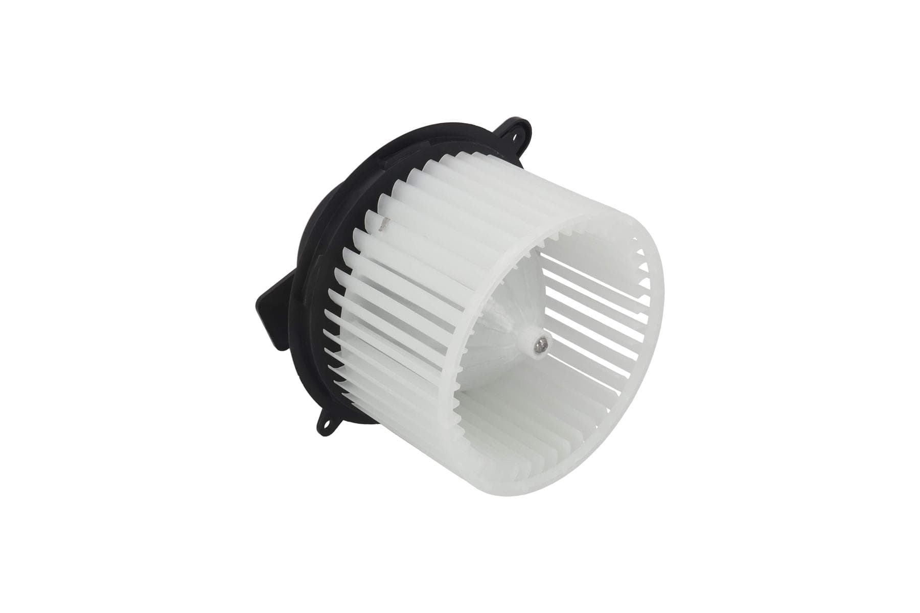KAMOKA Vnútorný ventilátor 7790191 1