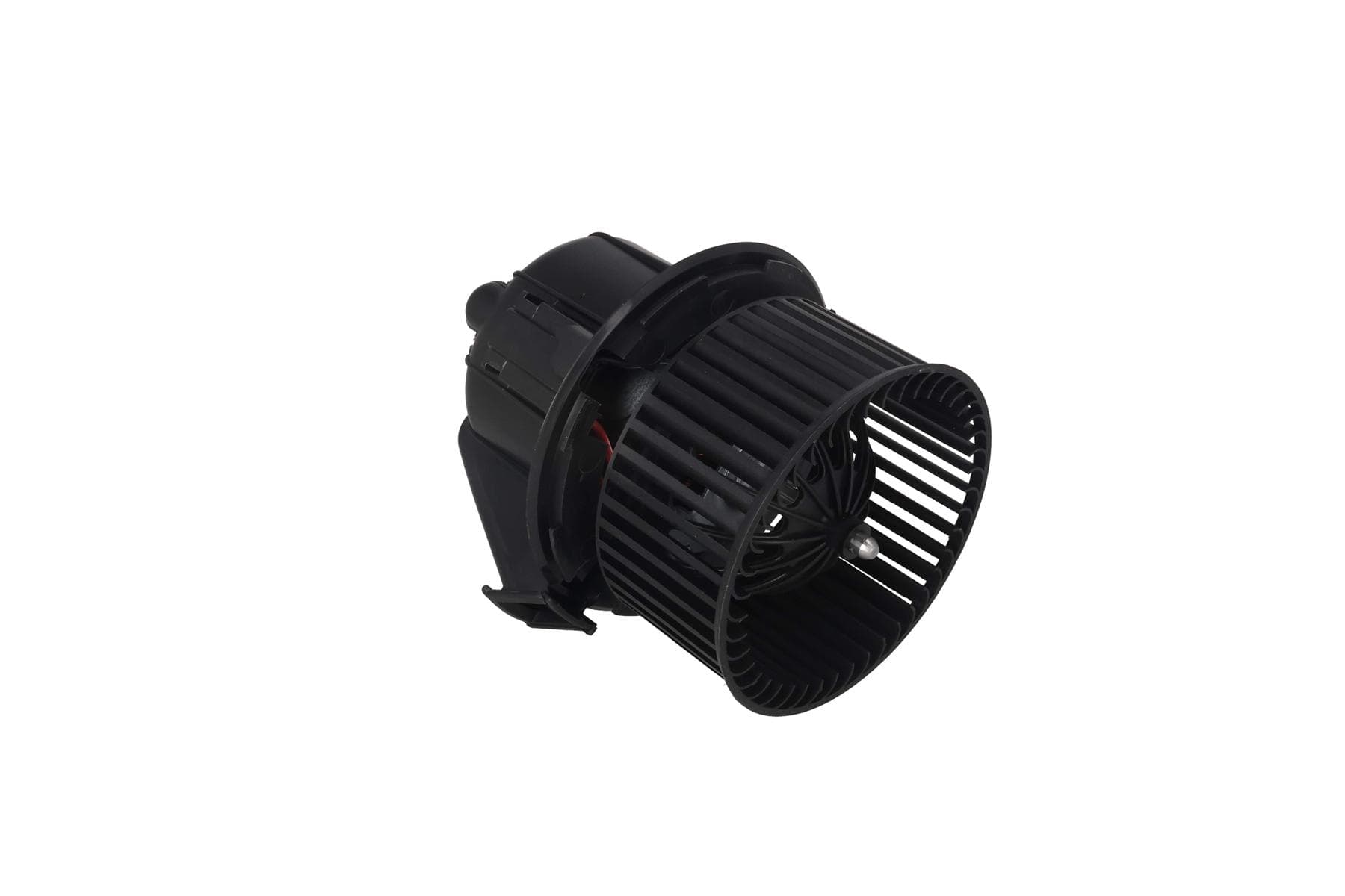 KAMOKA Vnútorný ventilátor 7790195 1