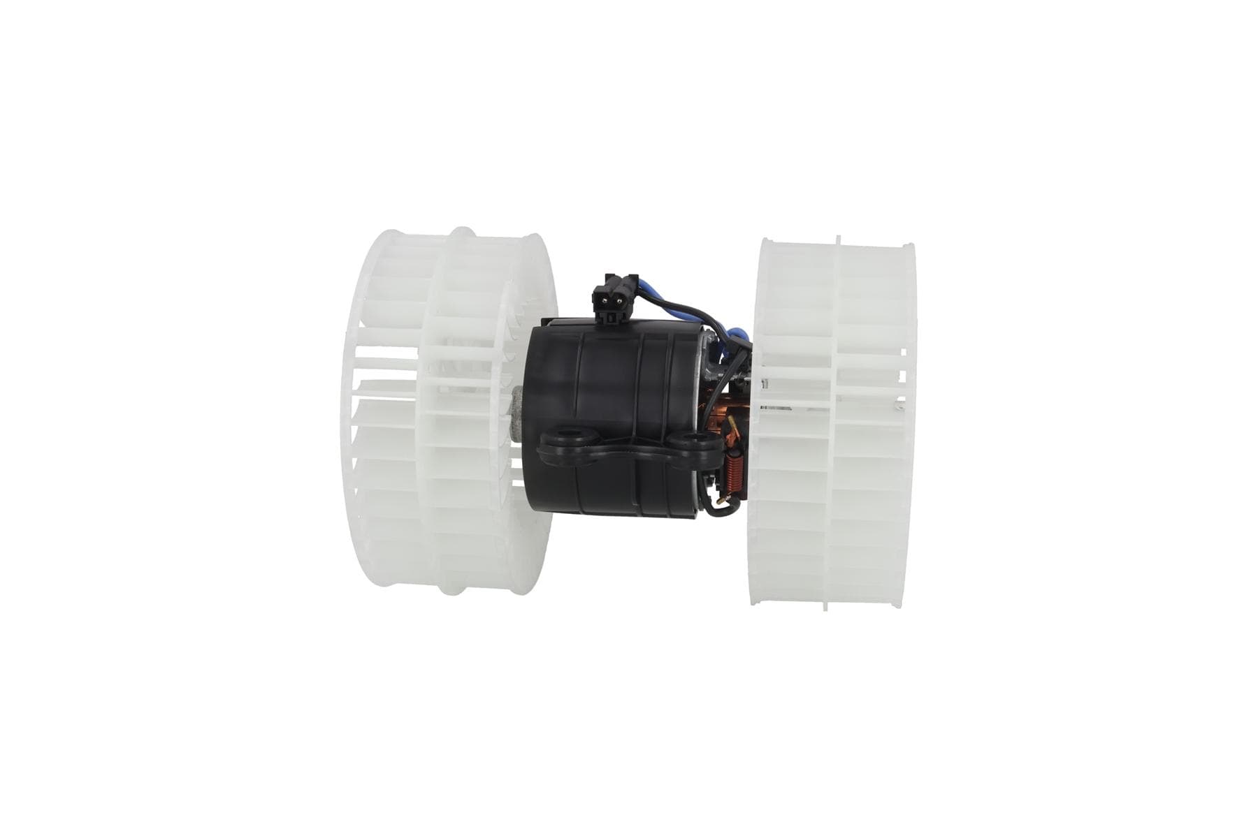 KAMOKA Vnútorný ventilátor 7790196 1