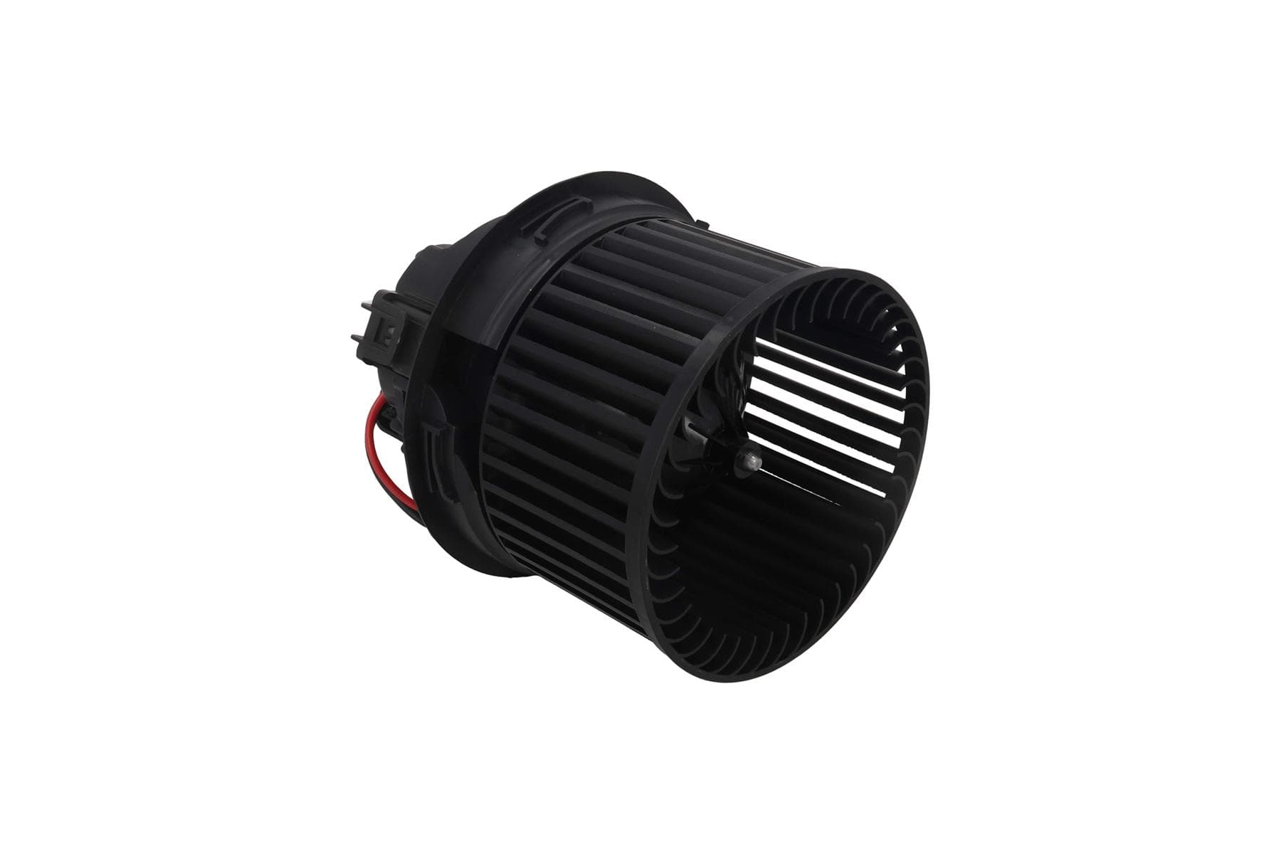 KAMOKA Vnútorný ventilátor 7790197 1