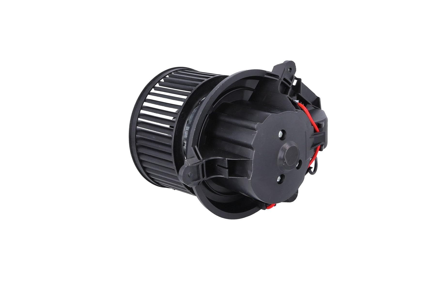 KAMOKA Vnútorný ventilátor 7790198 1