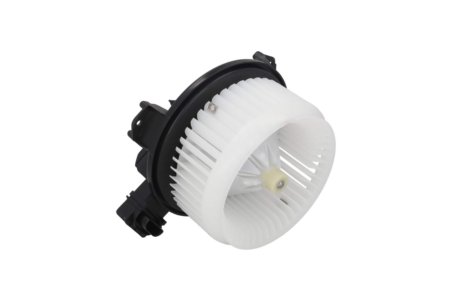 KAMOKA Vnútorný ventilátor 7790199 1