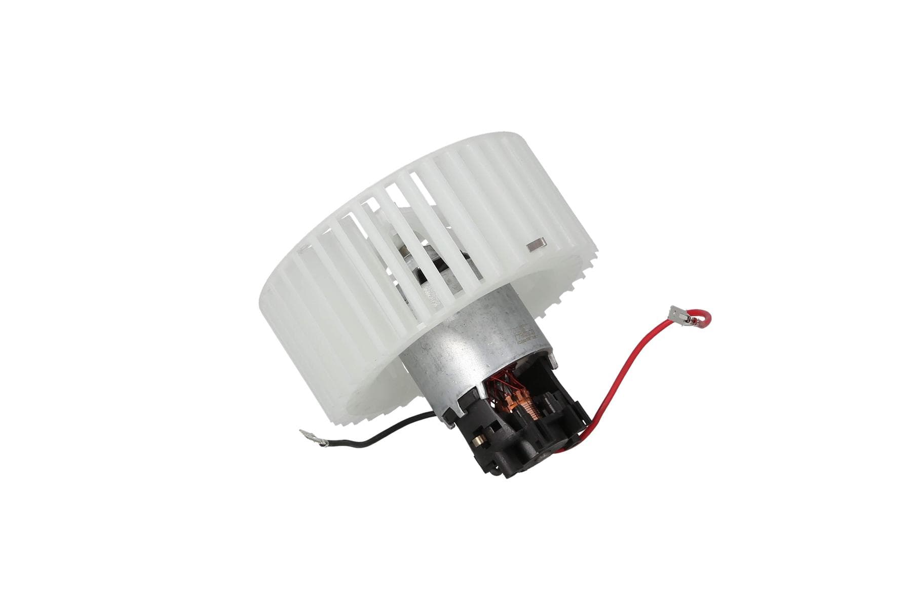 KAMOKA Vnútorný ventilátor 7790203 1