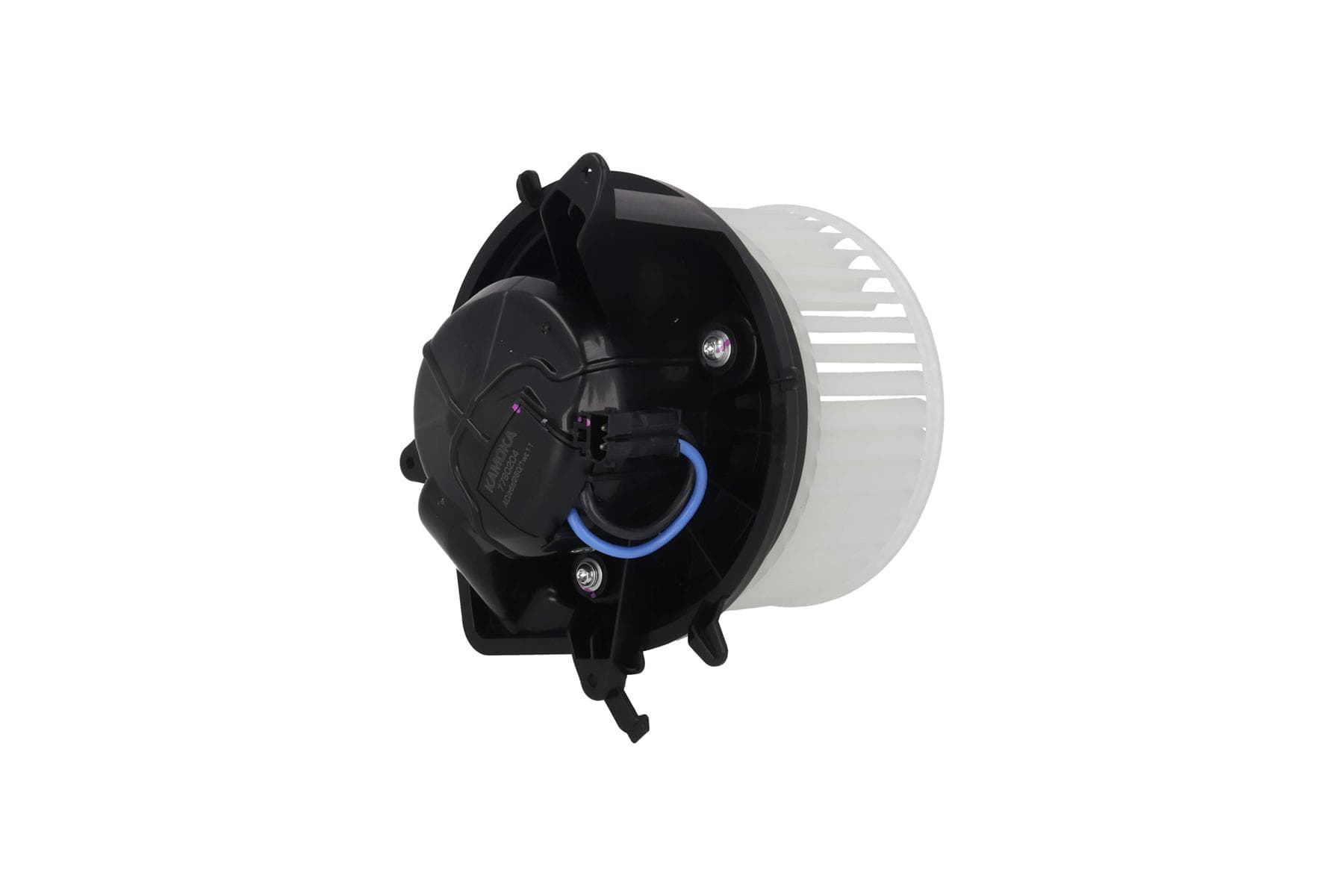 KAMOKA Vnútorný ventilátor 7790204 1