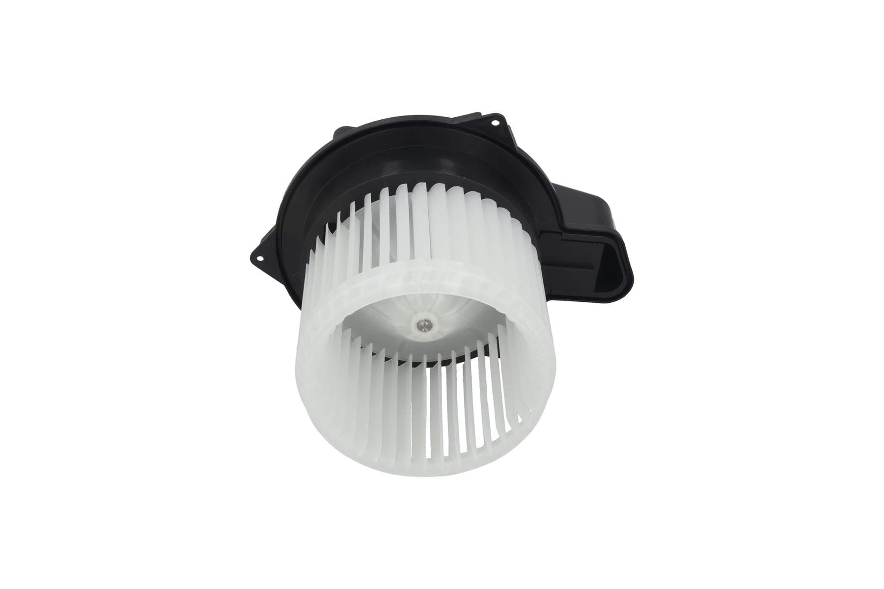 KAMOKA Vnútorný ventilátor 7790205 1