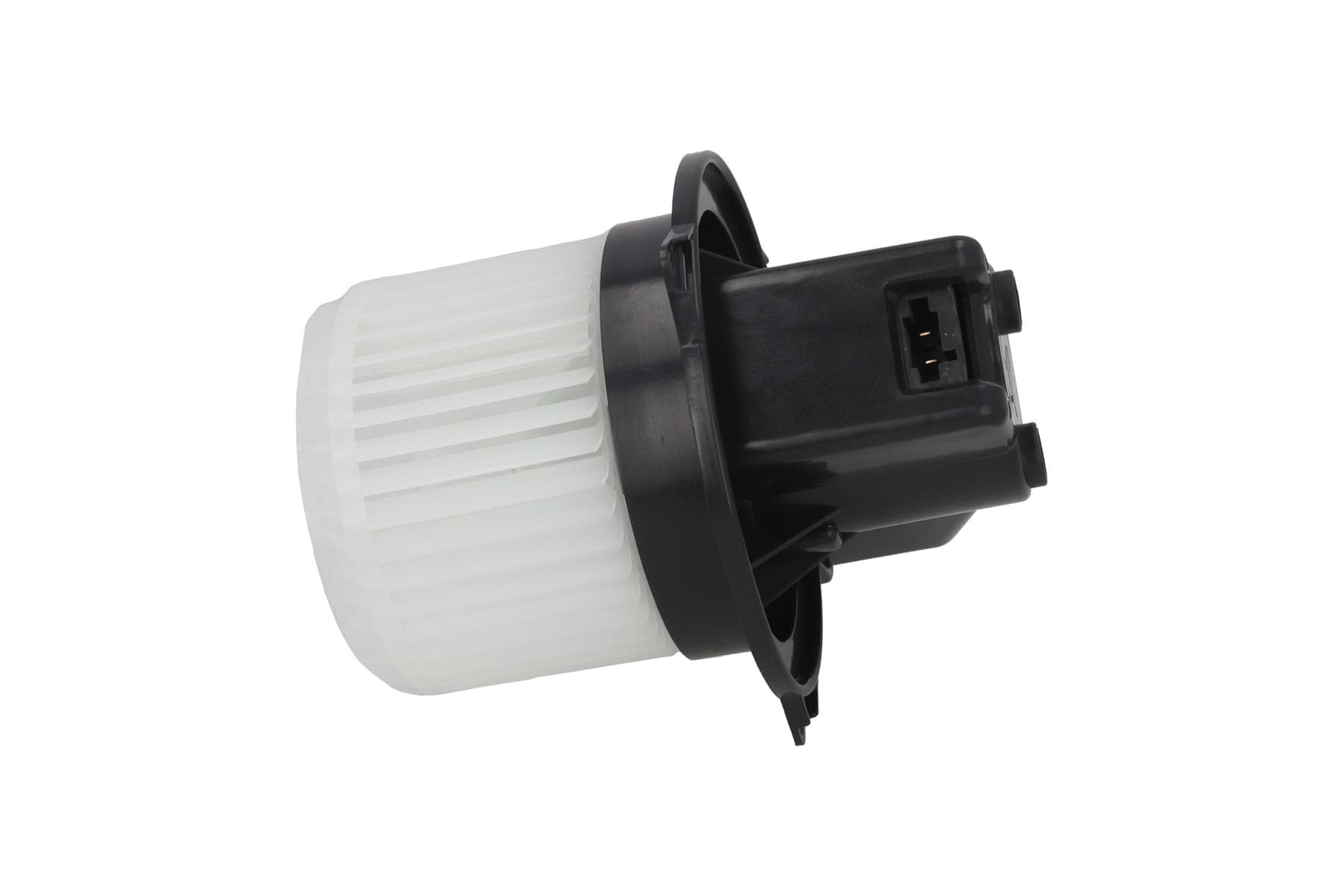 KAMOKA Vnútorný ventilátor 7790206 1