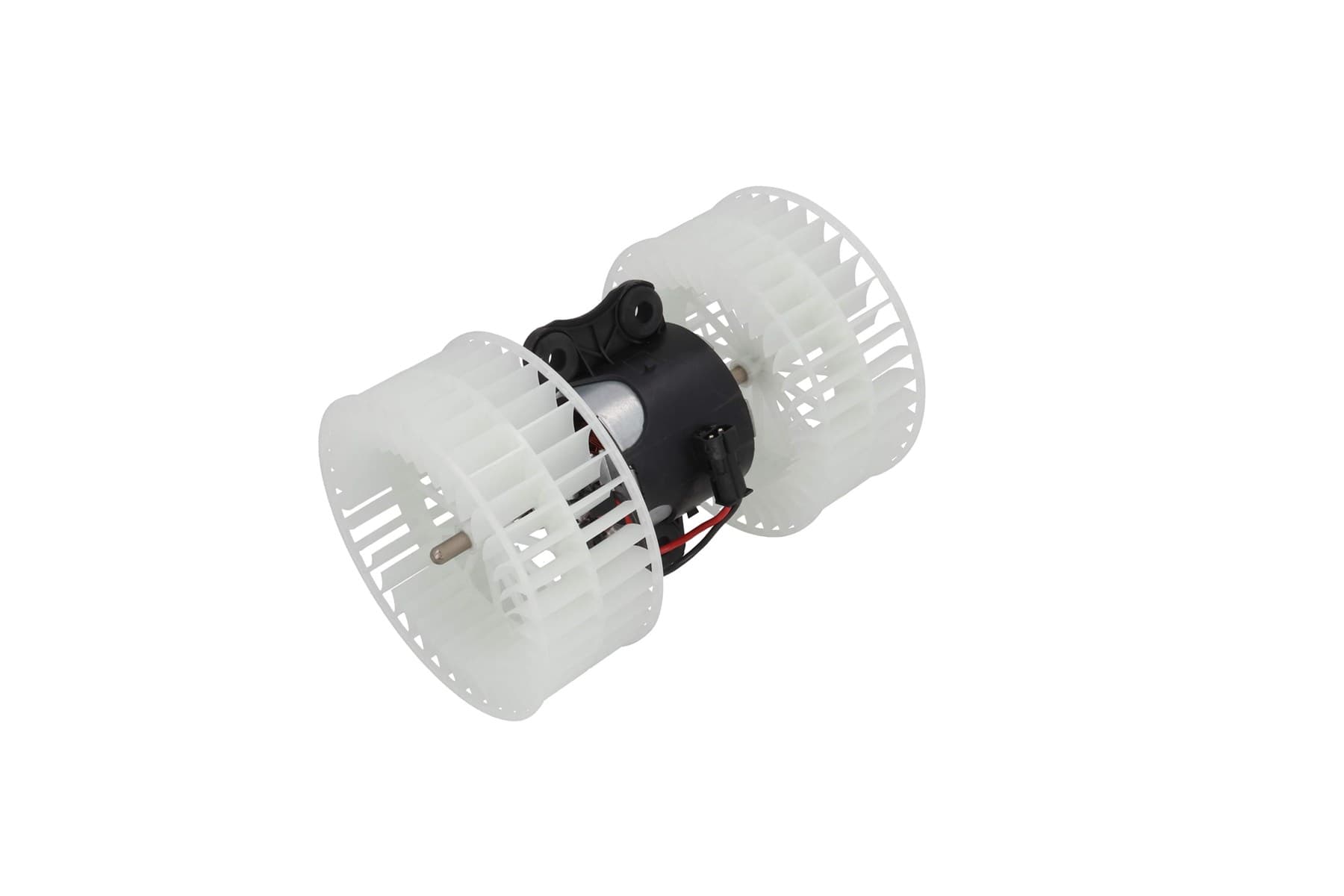 KAMOKA Vnútorný ventilátor 7790207 1