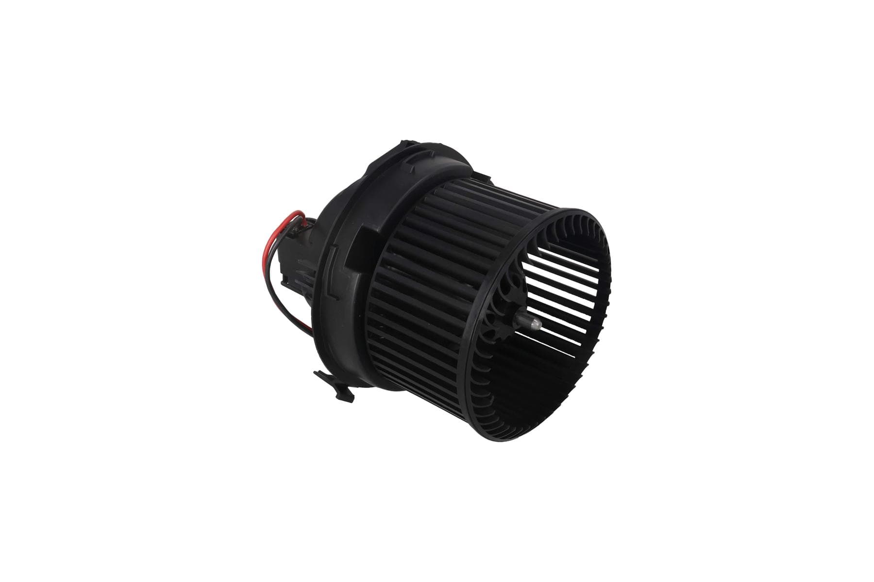 KAMOKA Vnútorný ventilátor 7790208 1