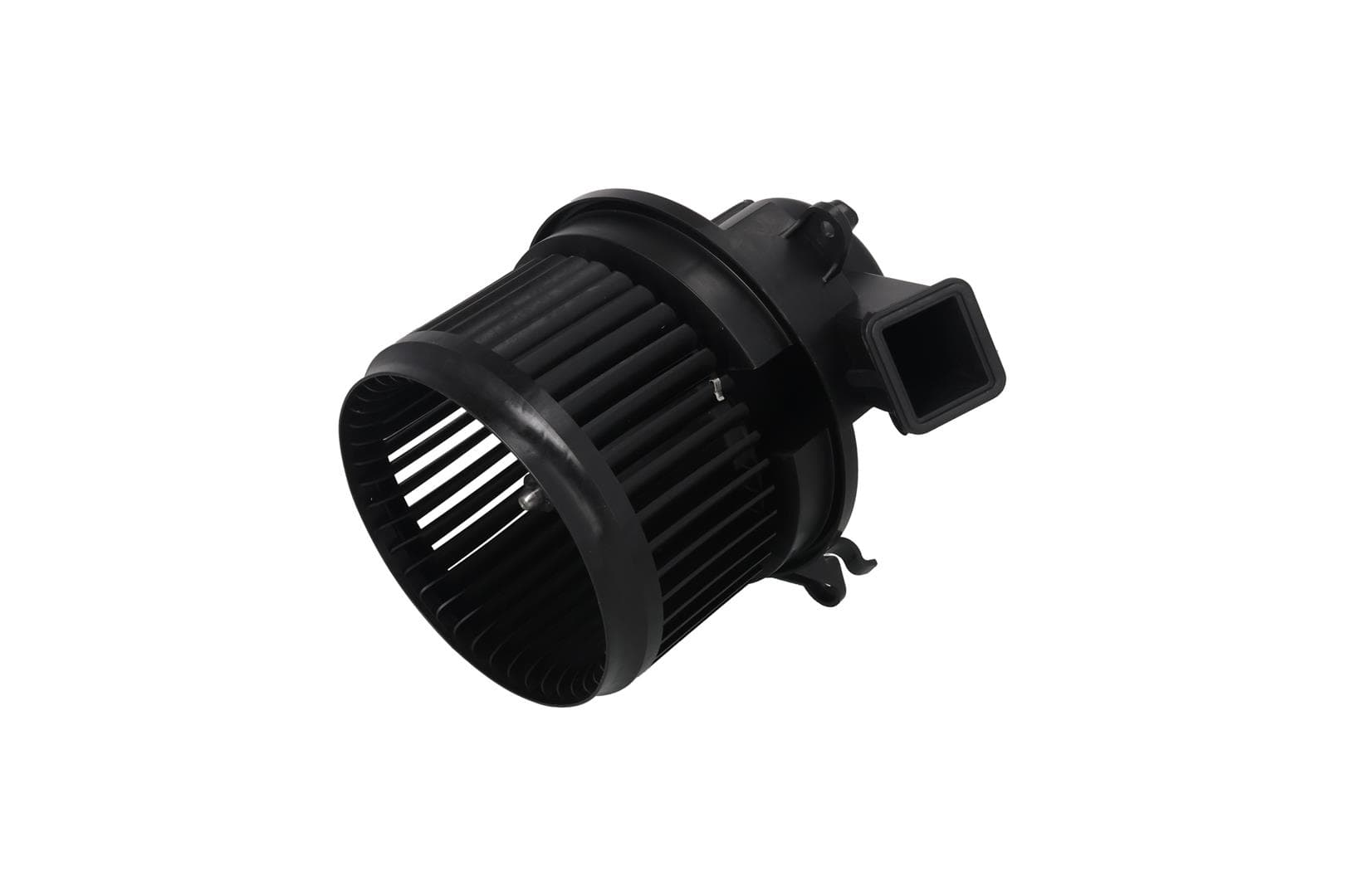 KAMOKA Vnútorný ventilátor 7790209 1