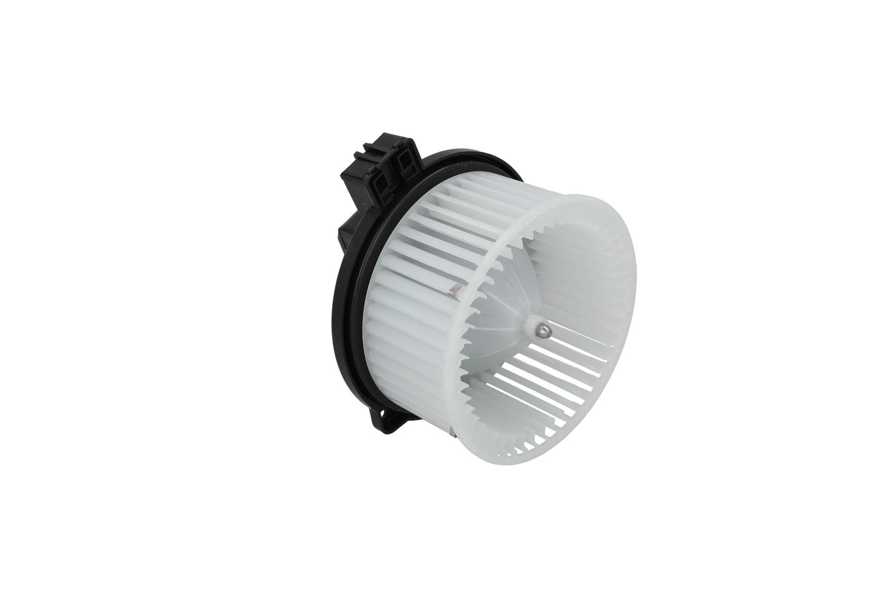 KAMOKA Vnútorný ventilátor 7790210 1
