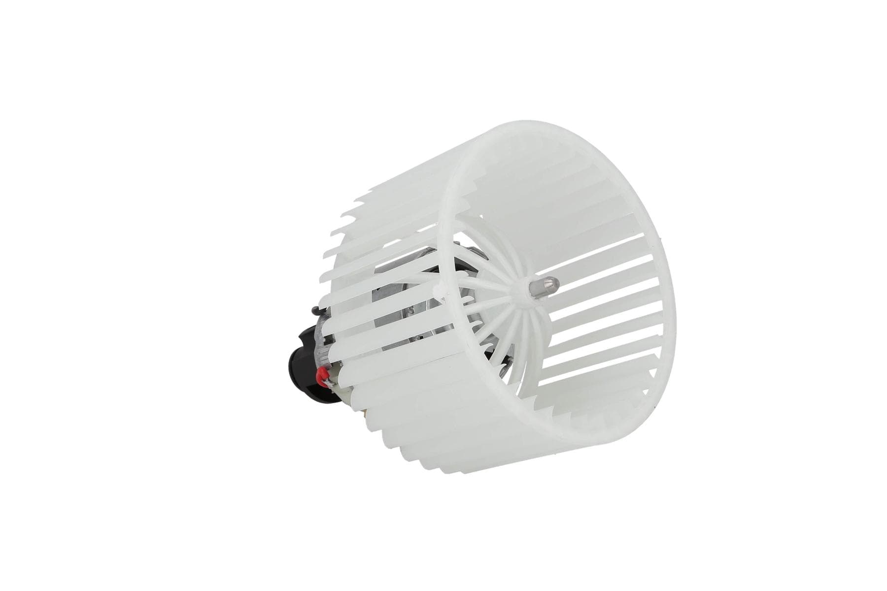 KAMOKA Vnútorný ventilátor 7790211 1