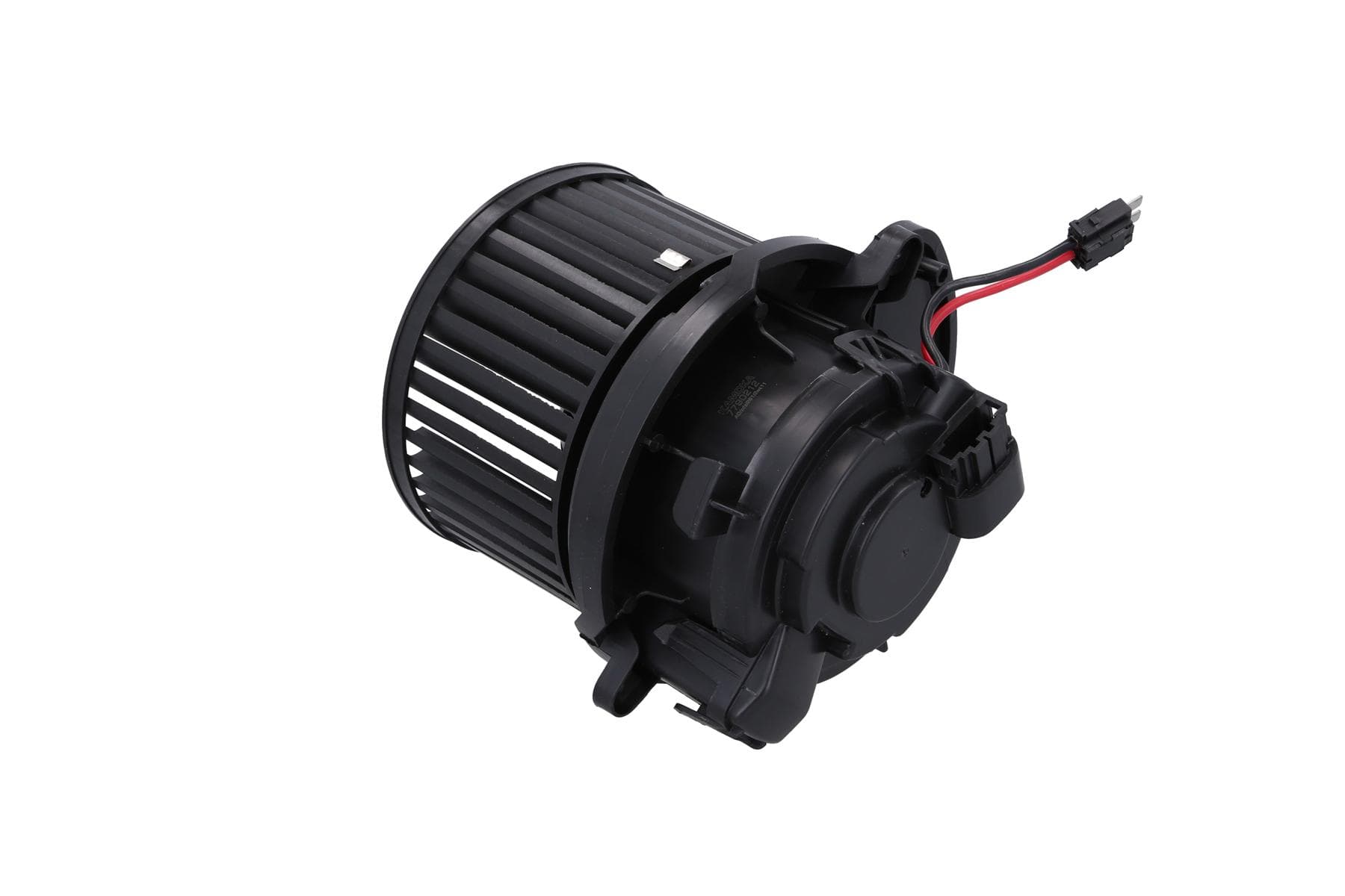 KAMOKA Vnútorný ventilátor 7790212 1