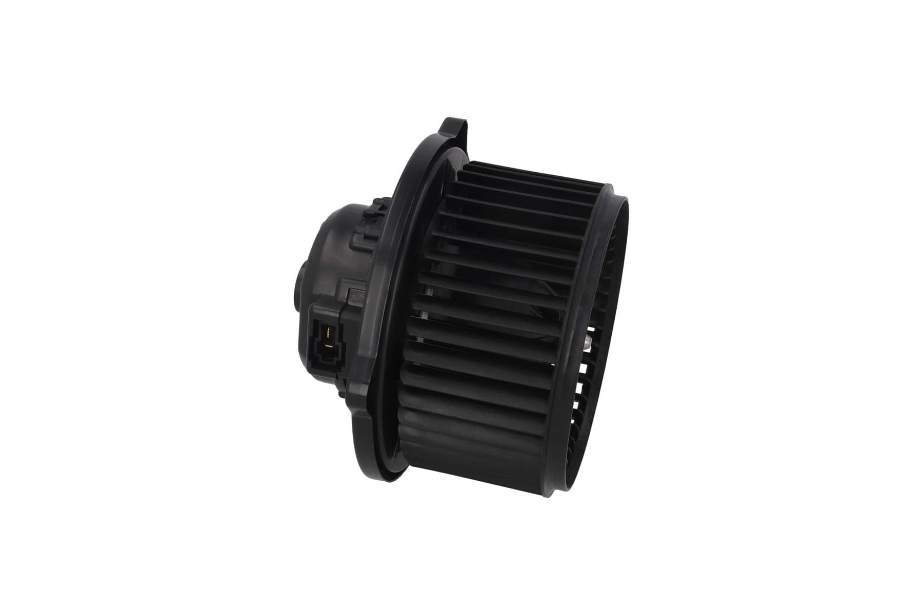 KAMOKA Vnútorný ventilátor 7790215 1