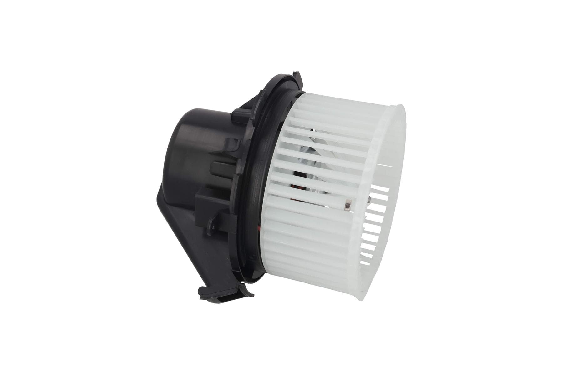 KAMOKA Vnútorný ventilátor 7790216 1