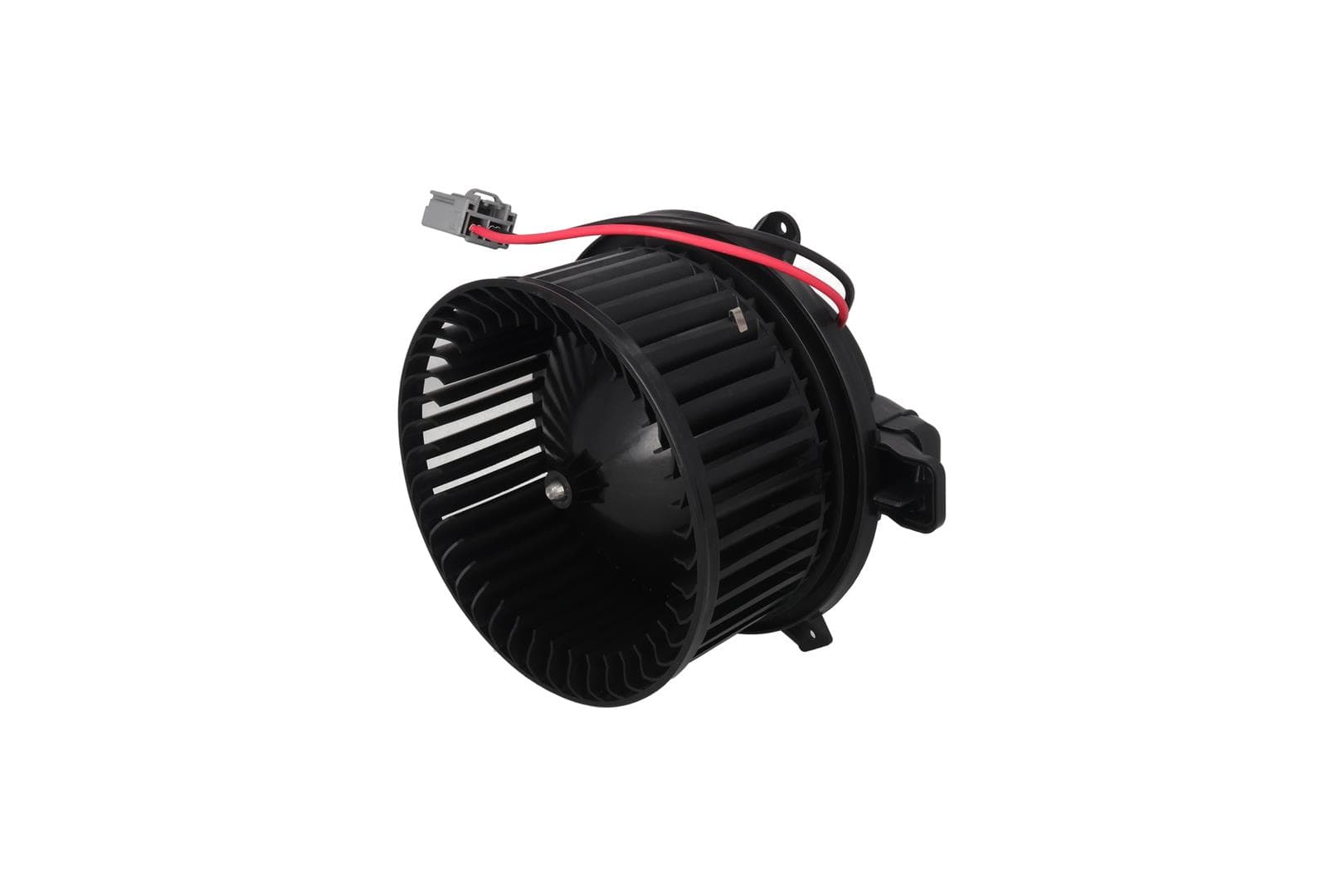 KAMOKA Vnútorný ventilátor 7790217 1