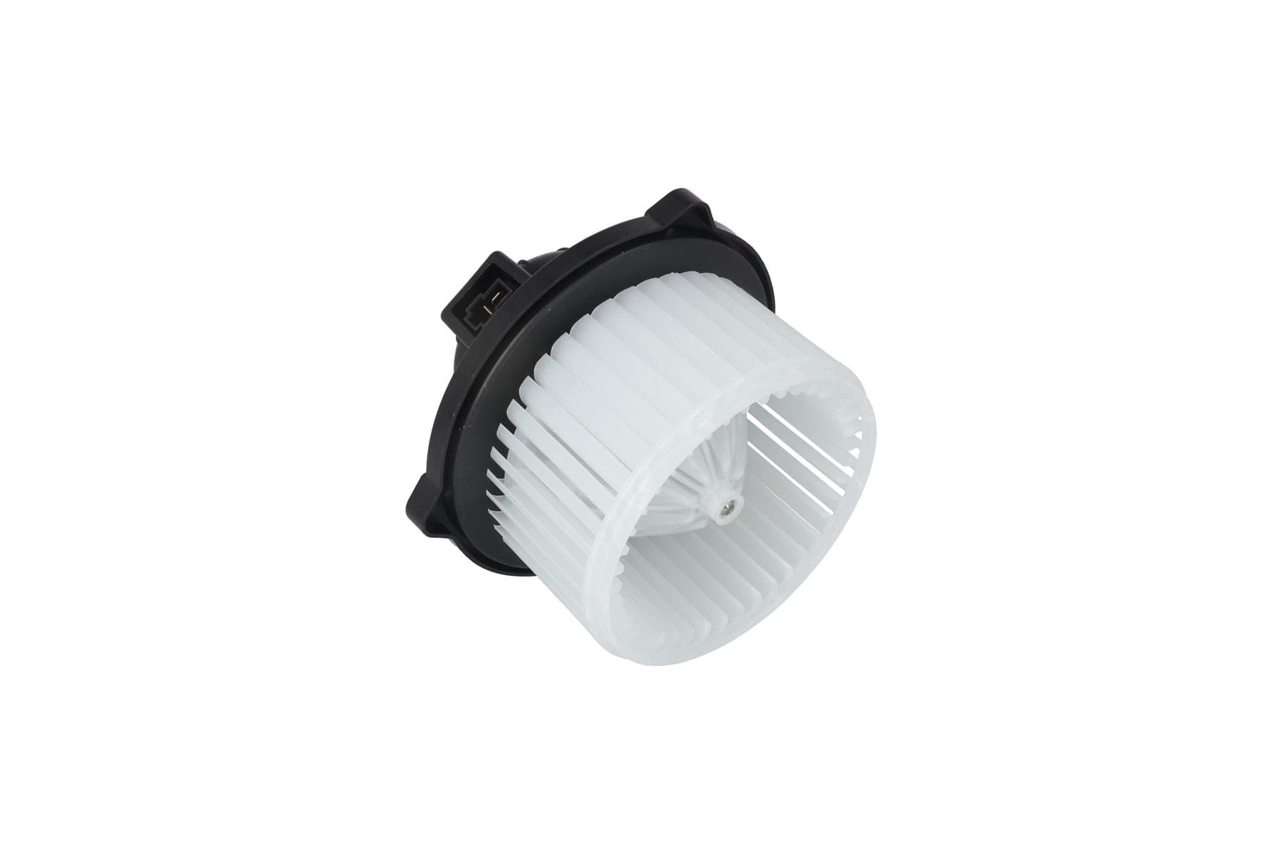 KAMOKA Vnútorný ventilátor 7790218 1