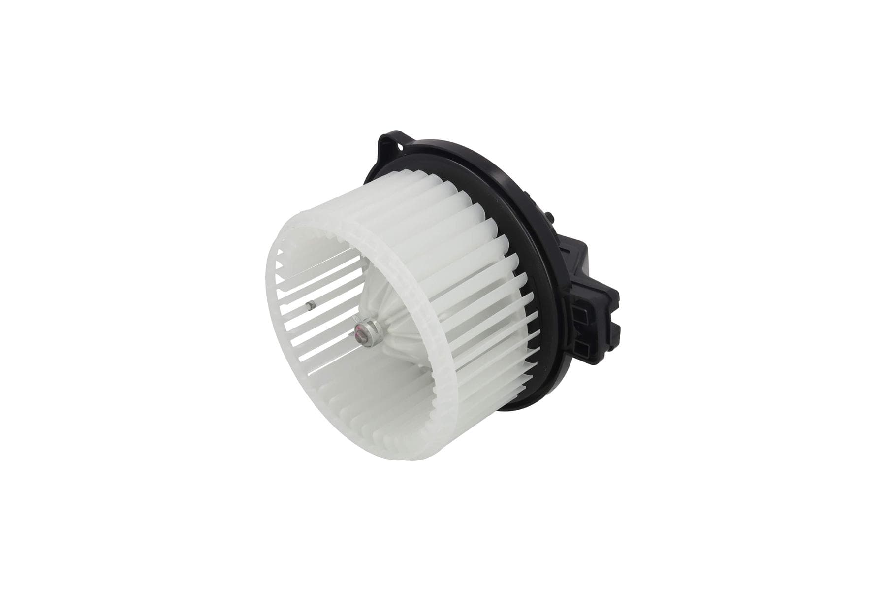KAMOKA Vnútorný ventilátor 7790219 1