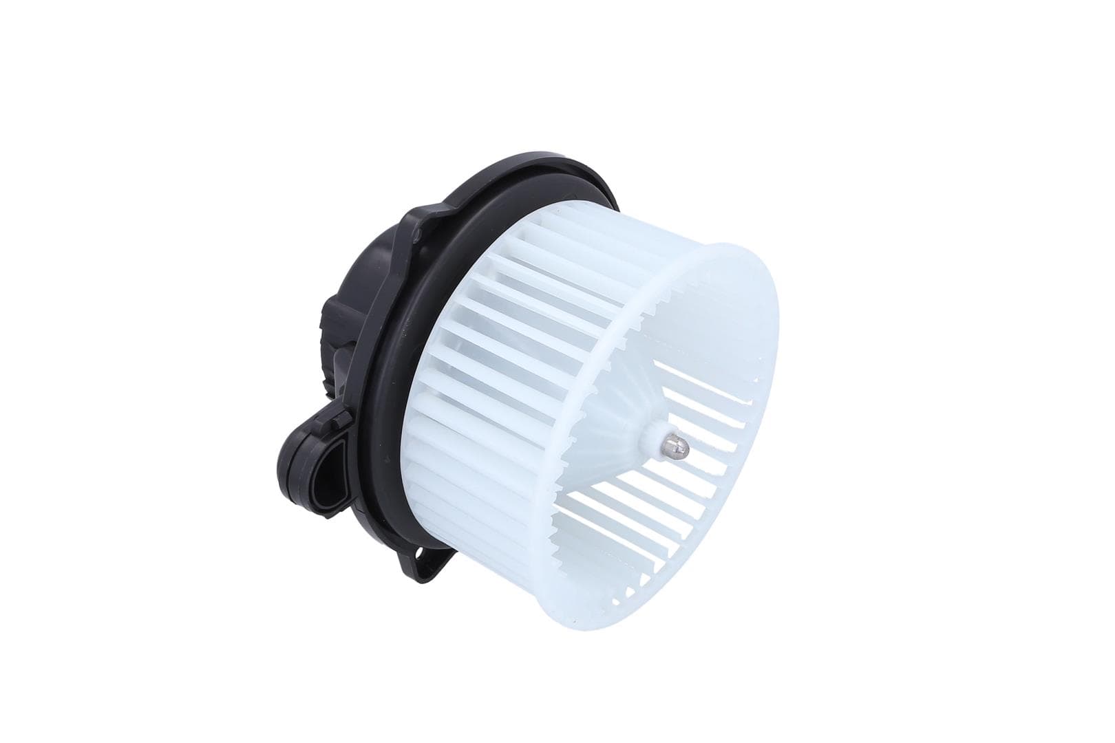 KAMOKA Vnútorný ventilátor 7790221 1