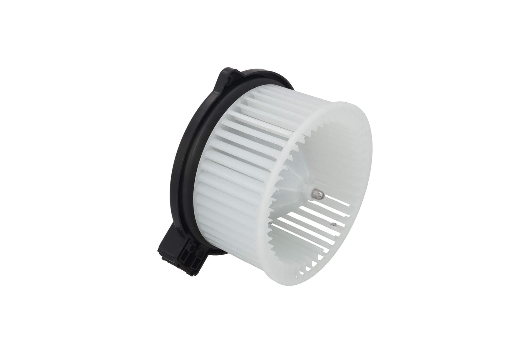 KAMOKA Vnútorný ventilátor 7790223 1
