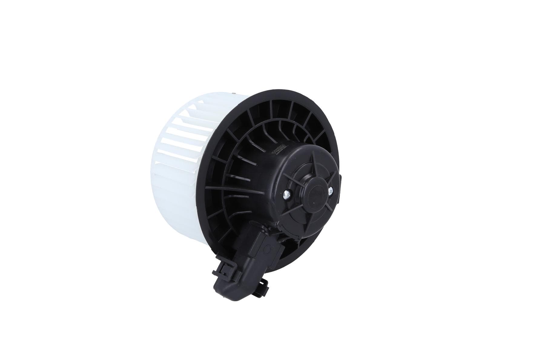 KAMOKA Vnútorný ventilátor 7790225 1