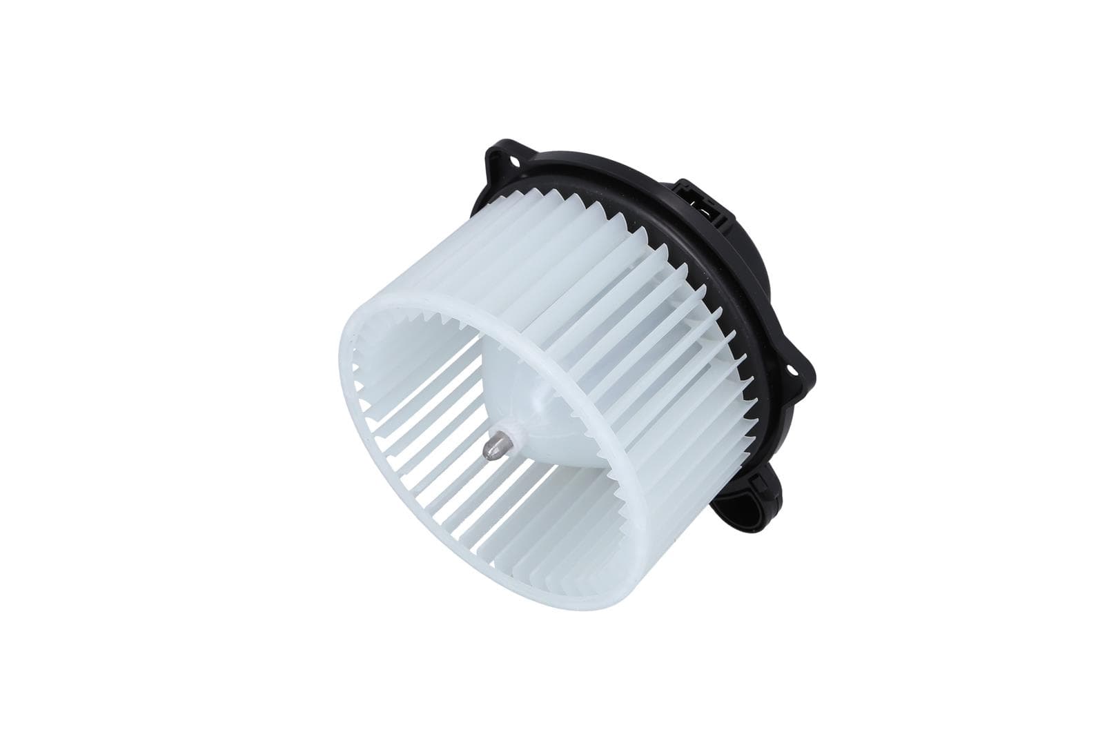KAMOKA Vnútorný ventilátor 7790226 1